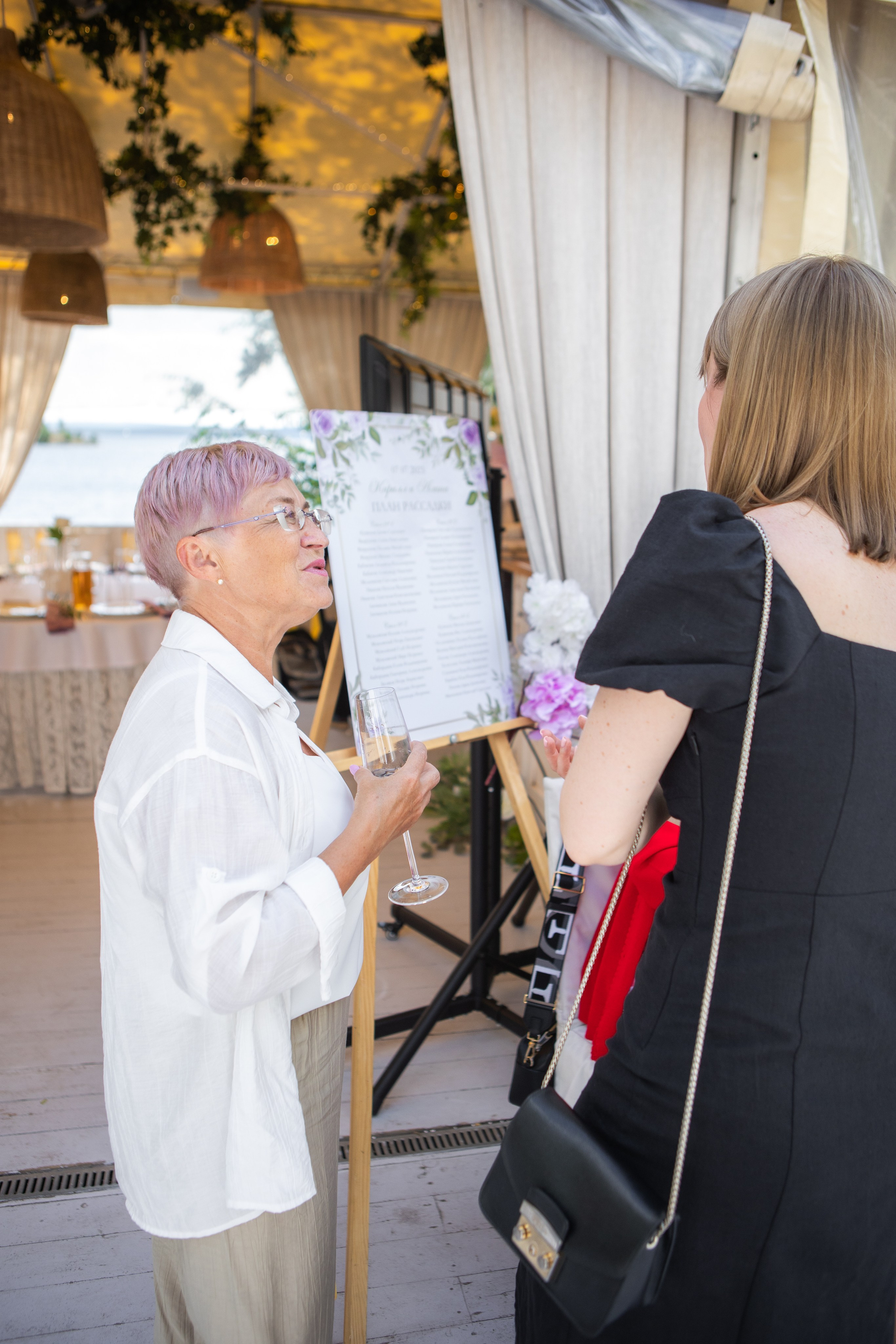 АЛИНА И КИРИЛЛ. Свадебный, семейный, детский фотограф в Екатеринбурге.Фотосессия родов