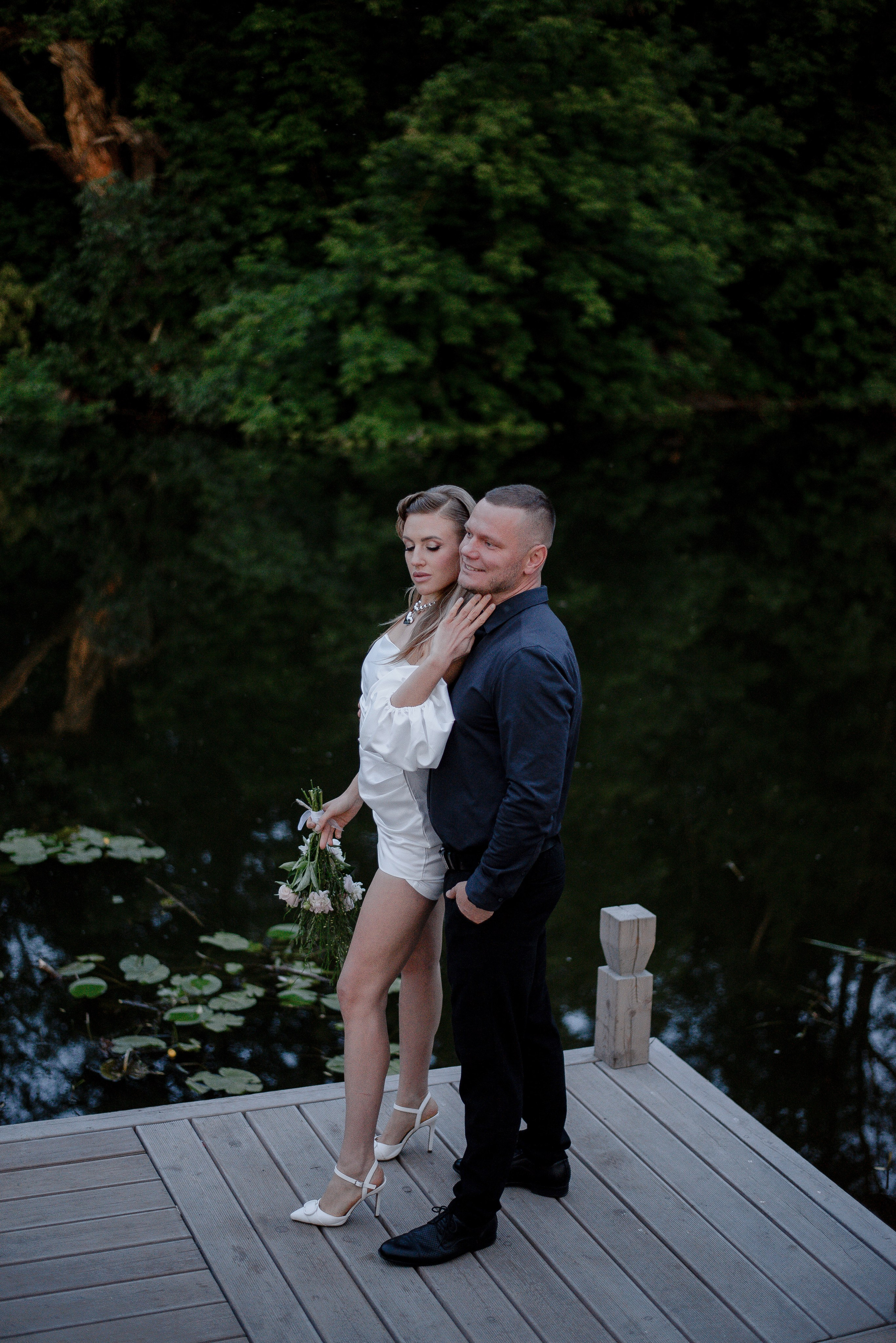 Свадьба и банкеты. Дина — ваш фотограф в Коломне и Москве. Живые портреты, любимые люди, важные события. Всё, что хочется помнить