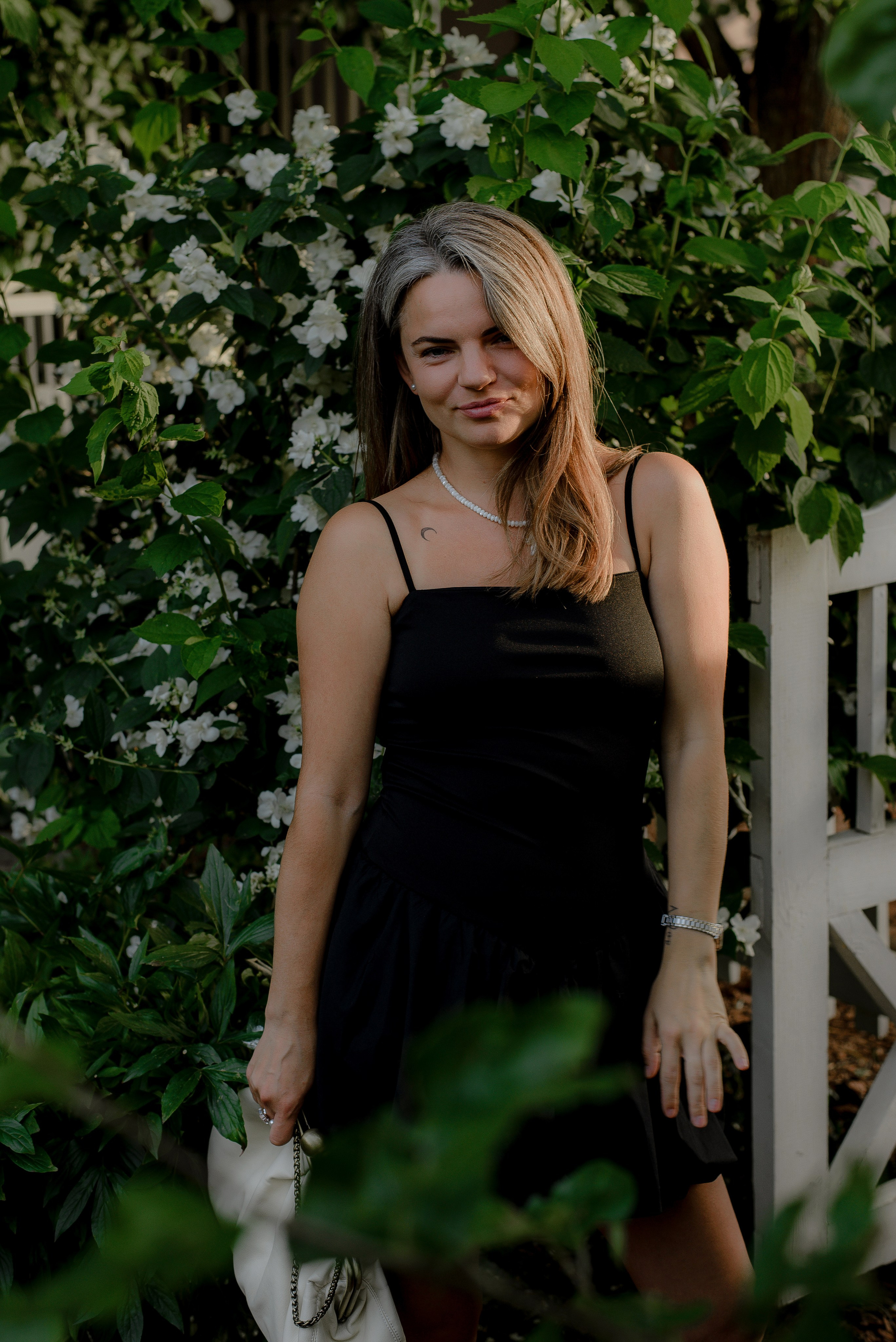 Женский портрет. Дина — ваш фотограф в Коломне и Москве. Живые портреты, любимые люди, важные события. Всё, что хочется помнить