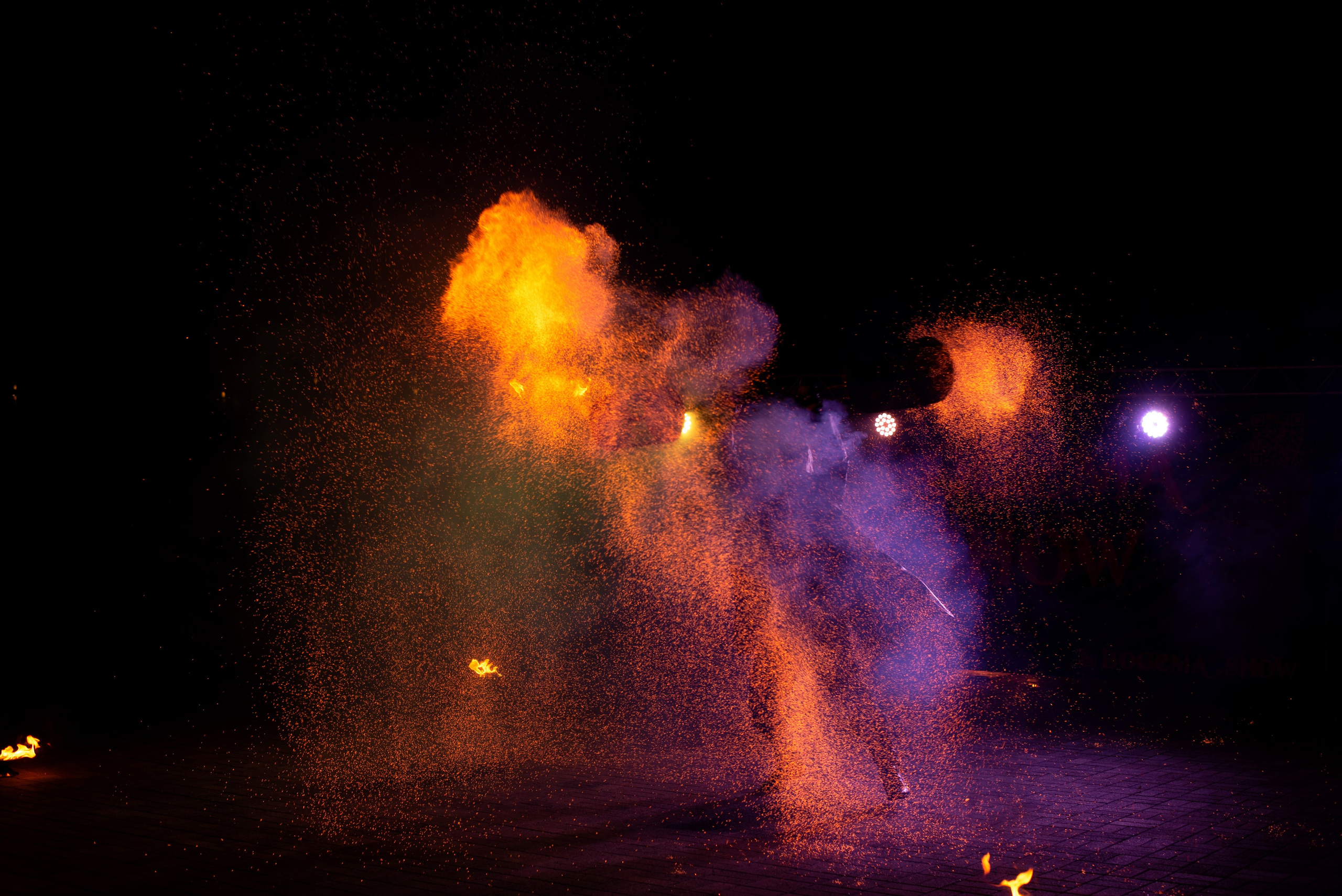 Свадьба и банкеты. Дина — ваш фотограф в Коломне и Москве. Живые портреты, любимые люди, важные события. Всё, что хочется помнить