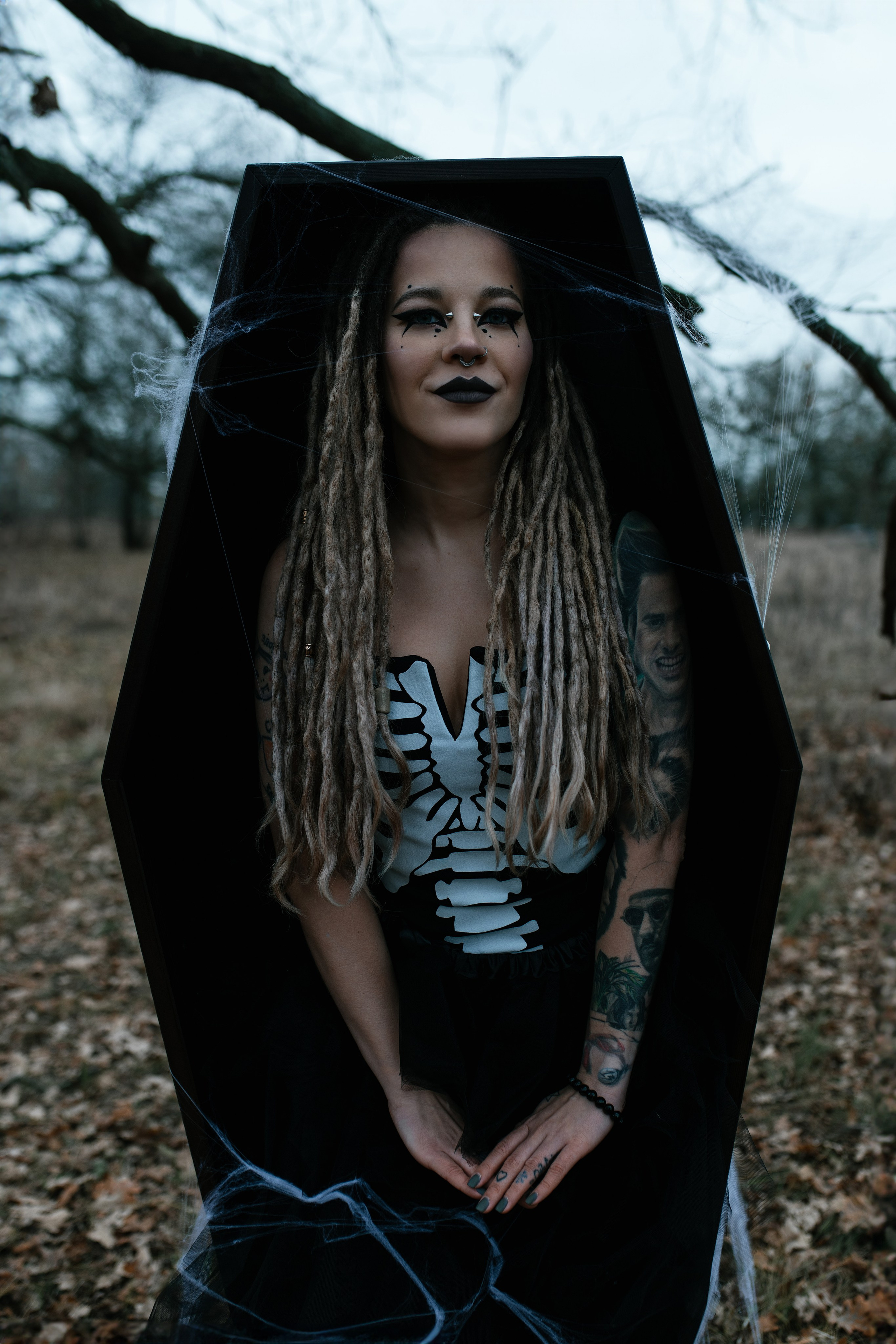 Barbie girl. Свадебный, семейный фотограф в Рязани Лена Брант