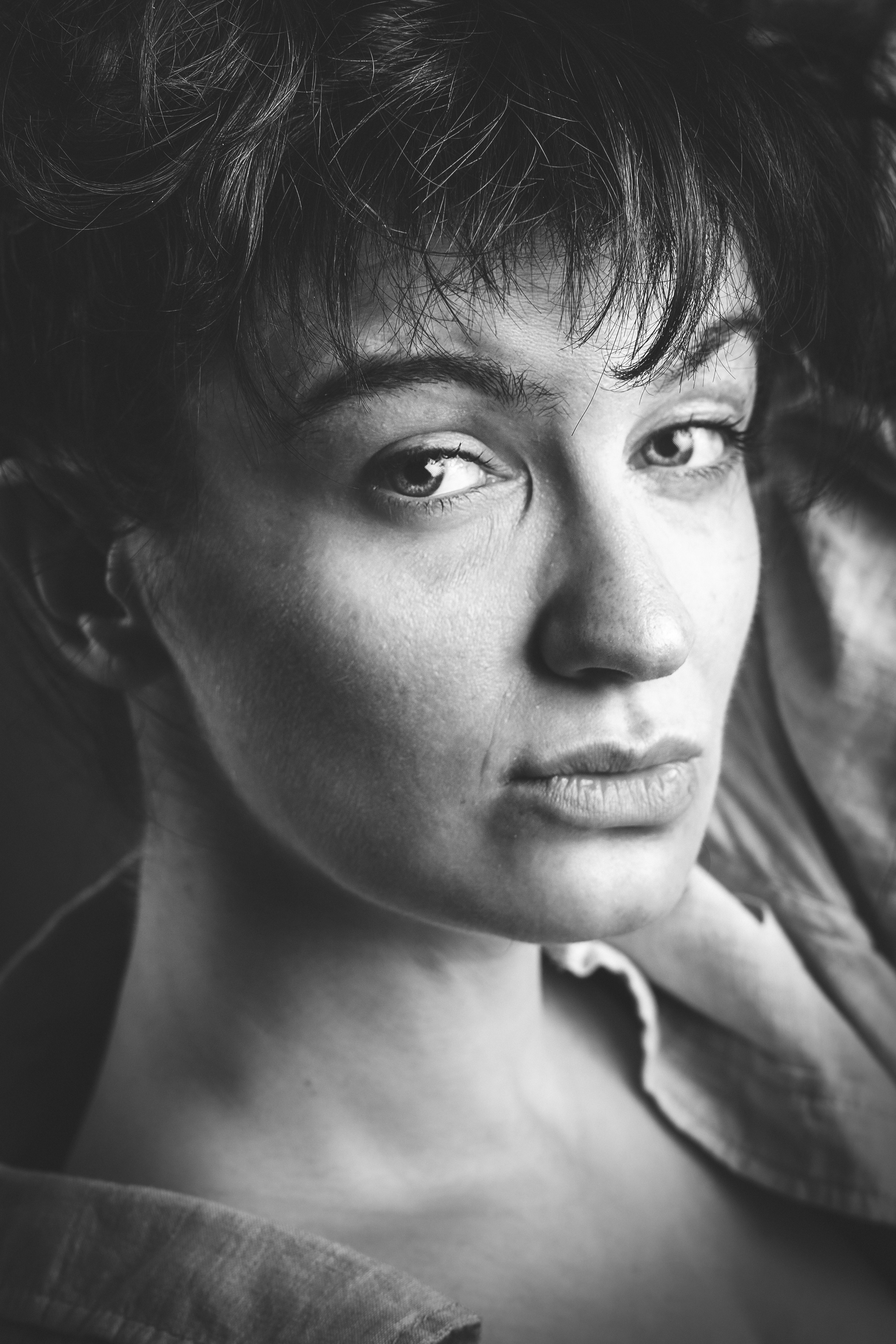 Женские. Главная