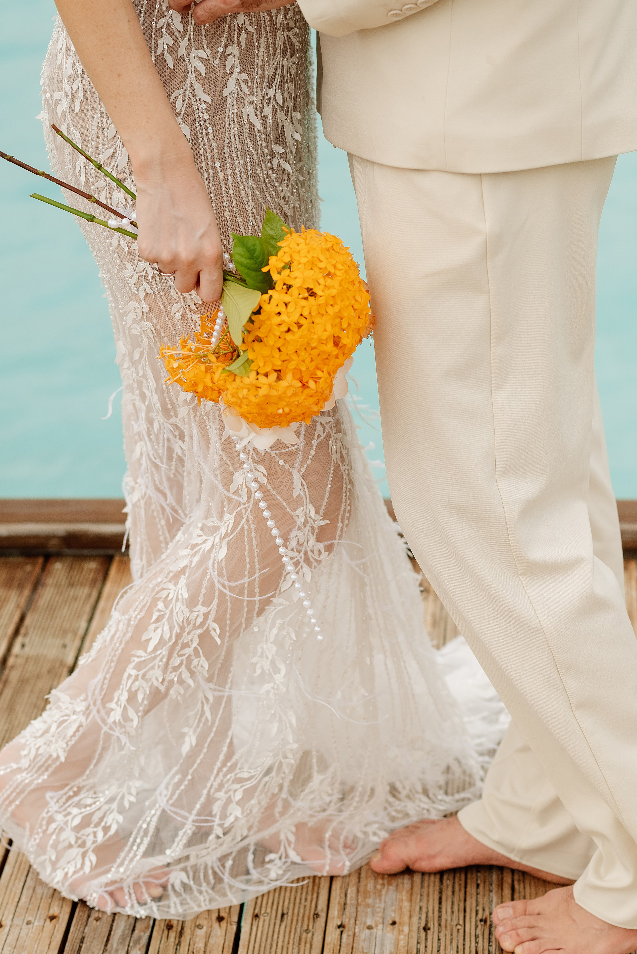 Свадебные серии. Свадебный и семейный фотограф в Ростове-на-Дону Алина Астахова