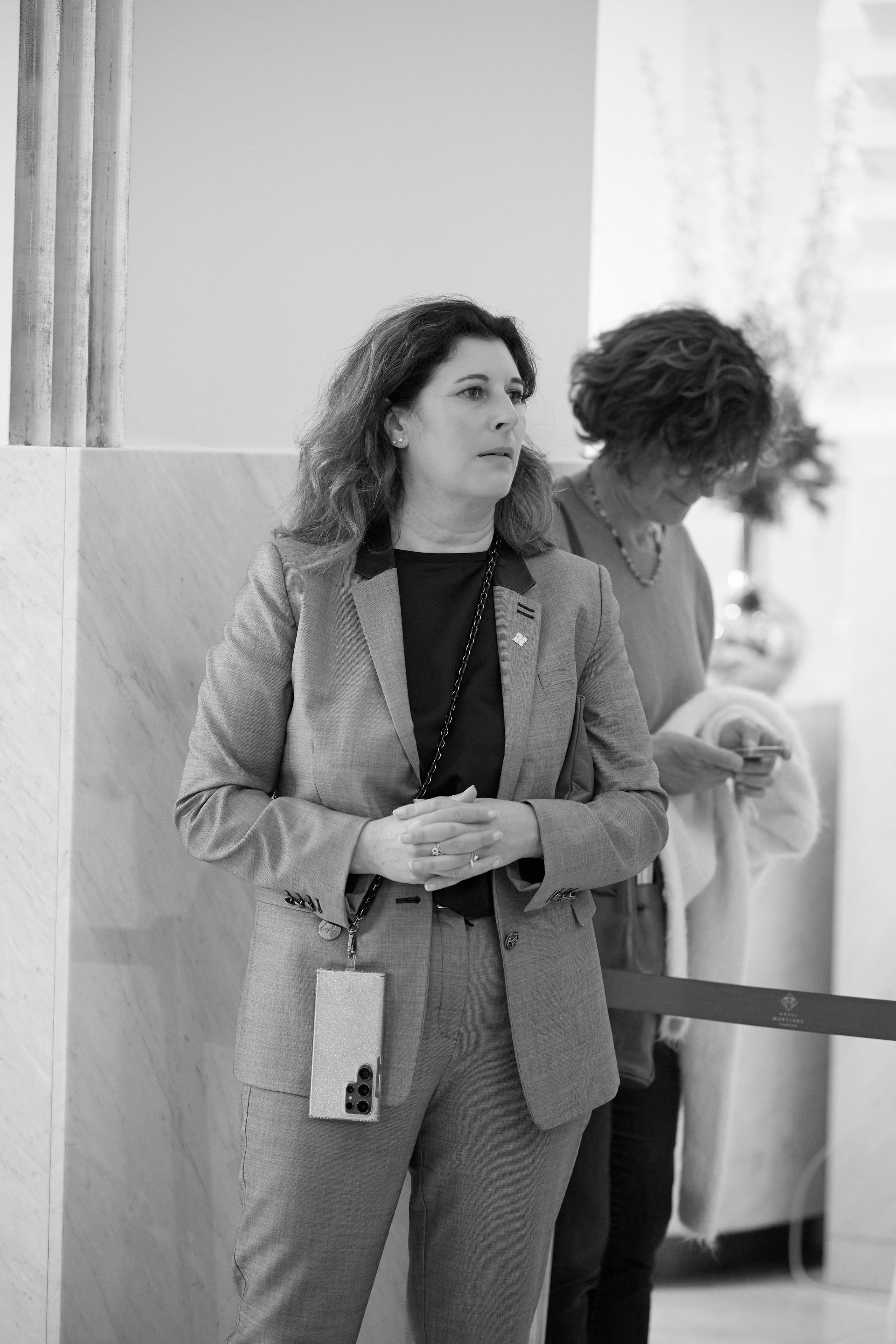 Cannes film festival 2025 day 4. Photographer in Milan Ivan Goncharov