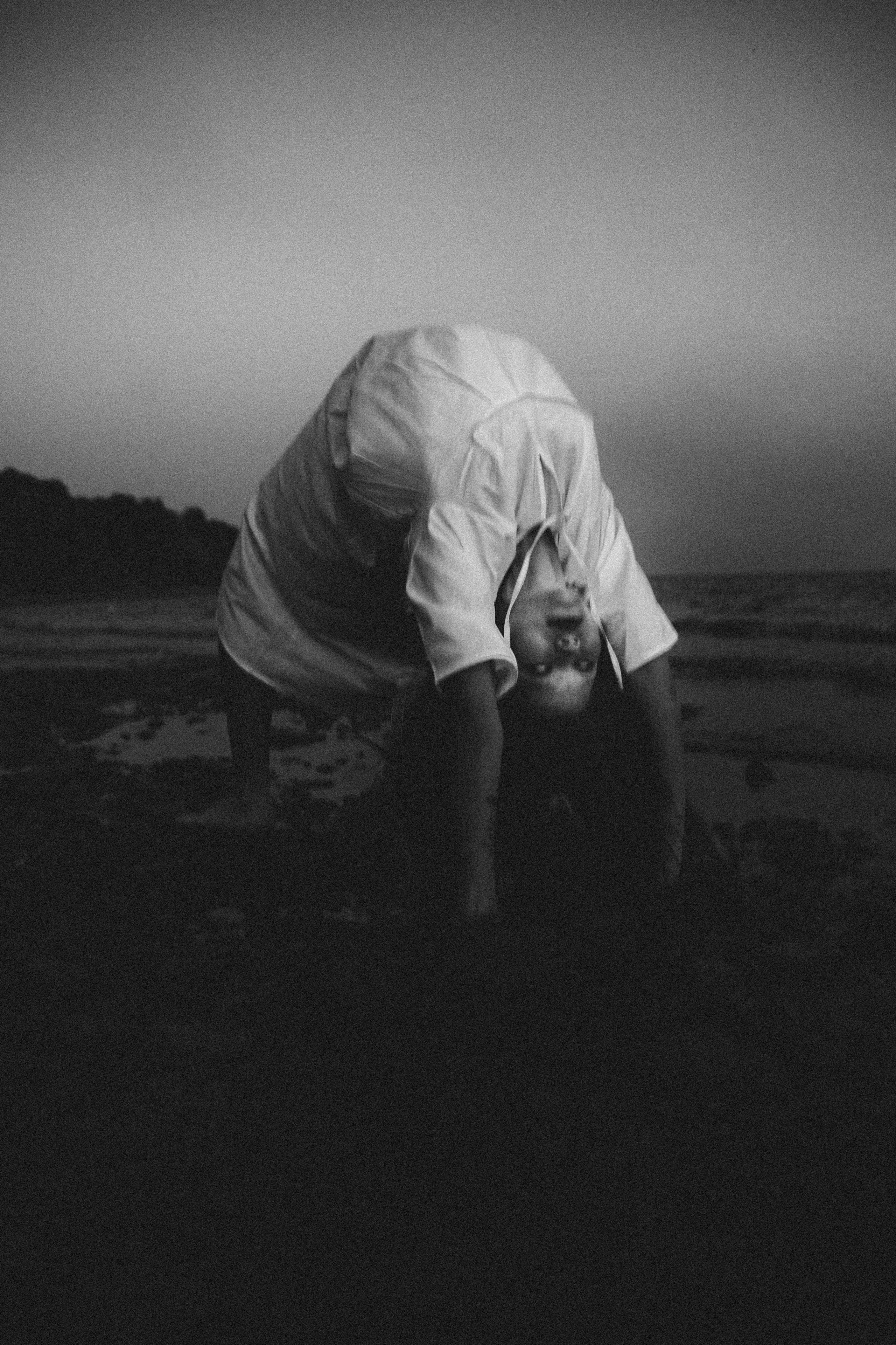 Арт фотограф, косплей фотограф. Фотограф Виктория Меллез