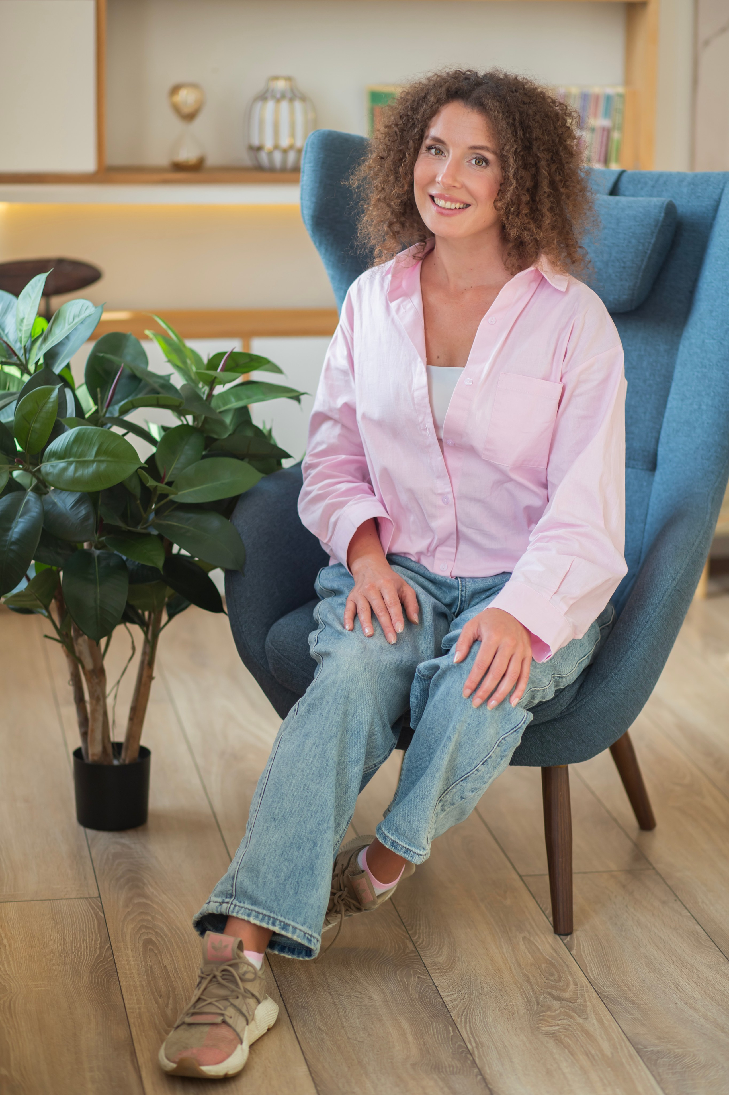 Мои любимые нутрициологи. Семейный и детский фотограф в Москве и МО — Александра