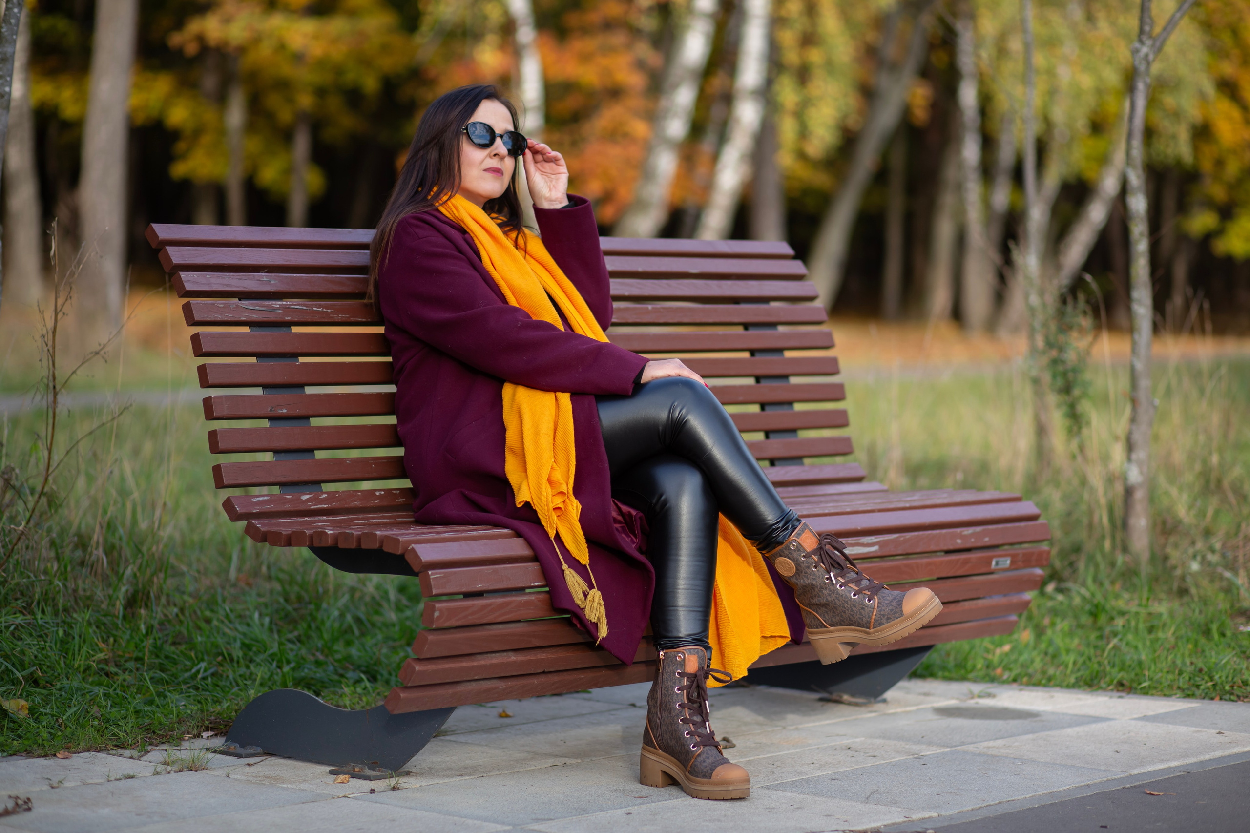 Девушки. Семейный и детский фотограф в Москве и МО — Александра