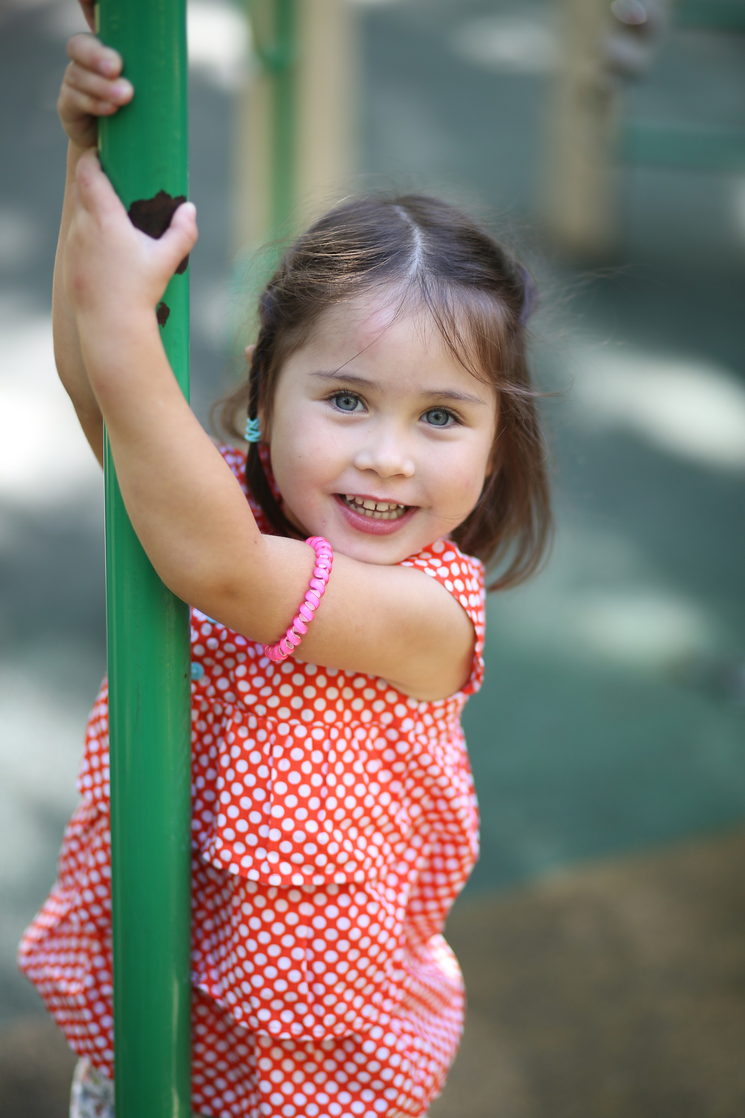 Фотопрогулка. Семейный и детский фотограф в Москве и МО — Александра