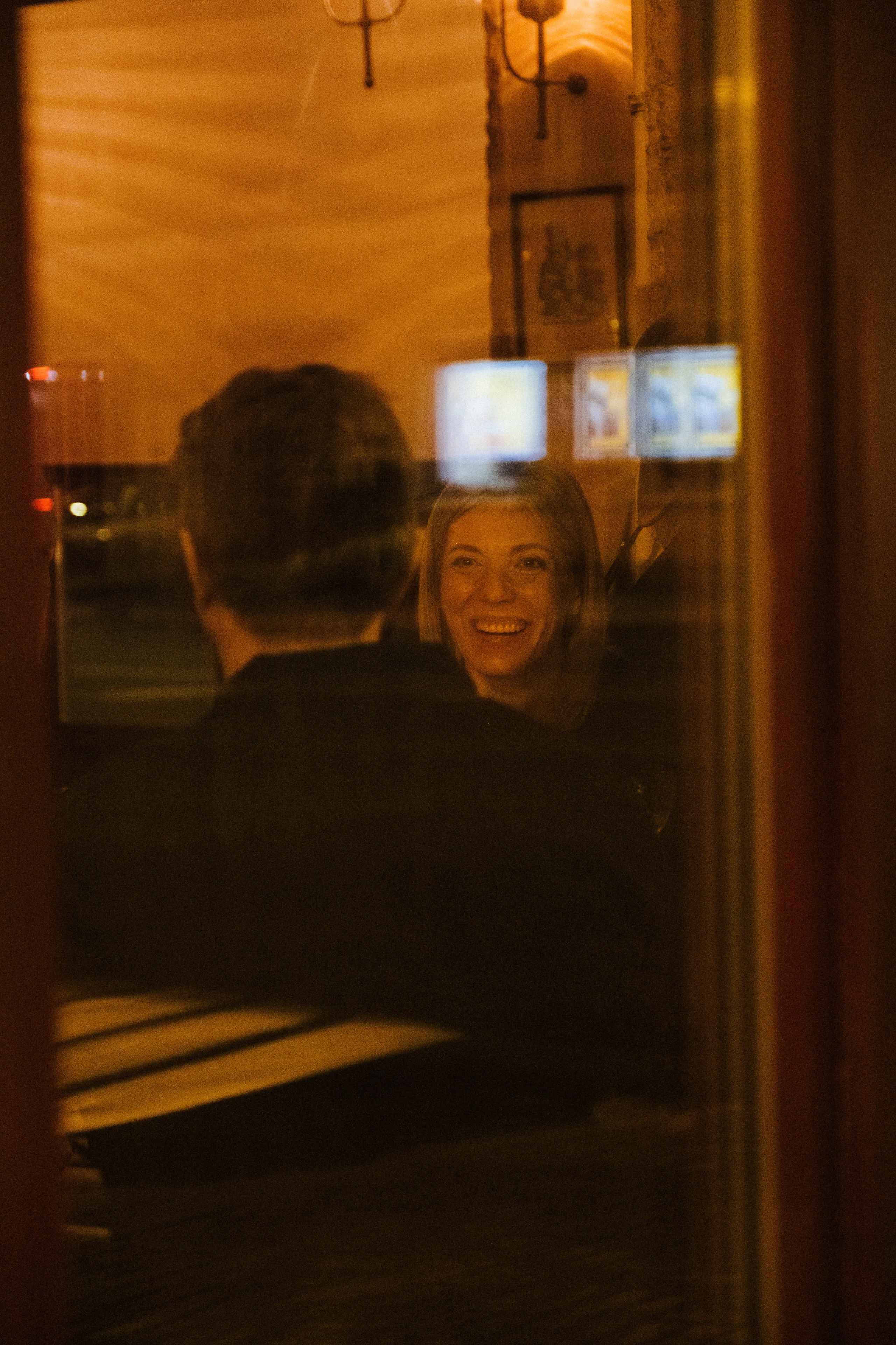 Мероприятия. Фотограф сюжетных съемок и портретов в Санкт-Петербурге и Москве Стася Ефремова