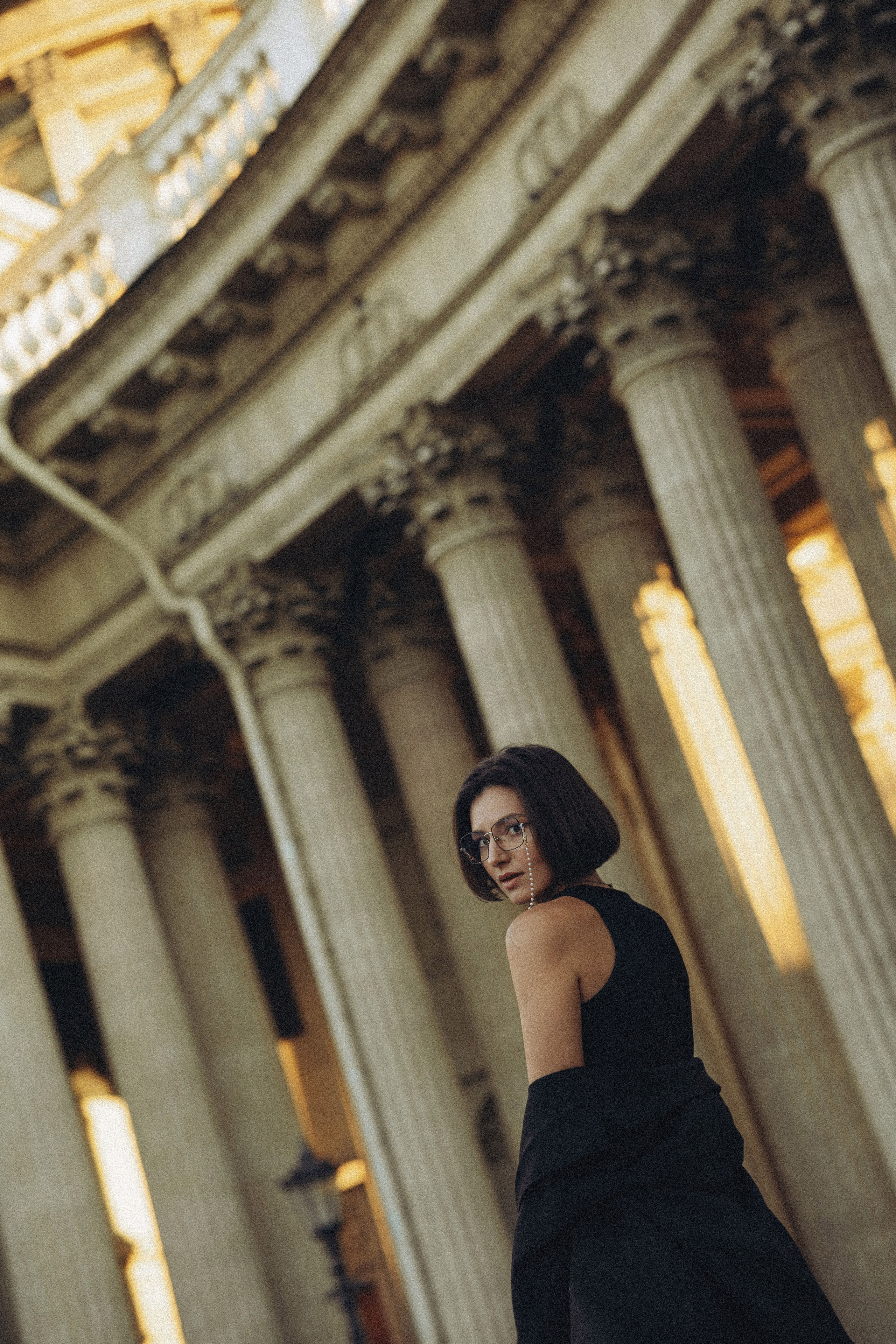 Emilia. Фотограф Санкт-Петербург/Гомель Виктория Петрова