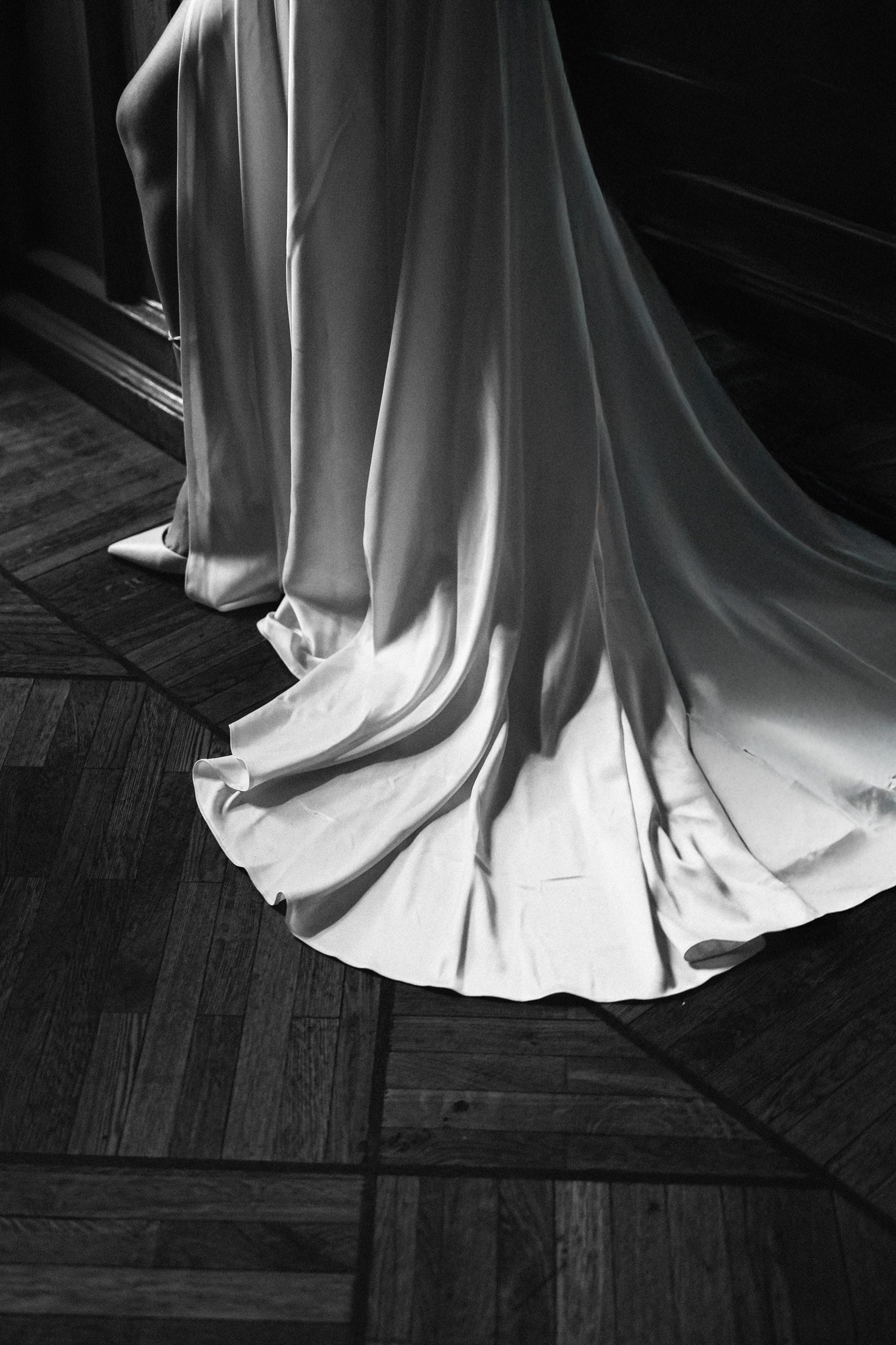 Елена Новикова фотограф и видеограф в Москве