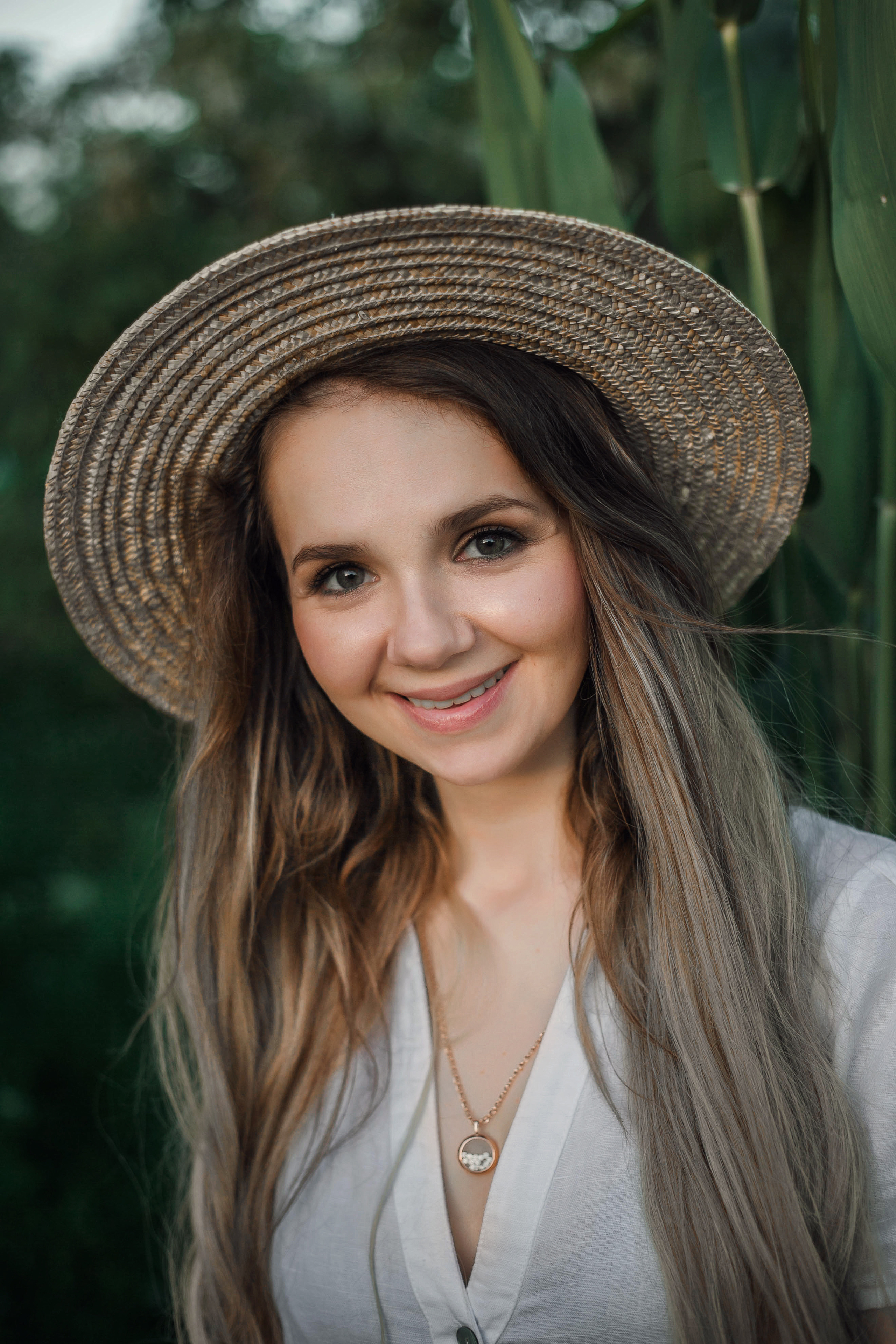 Дочки-матери. Семейный и детский фотограф в Ростове-на-Дону Мария Курутина