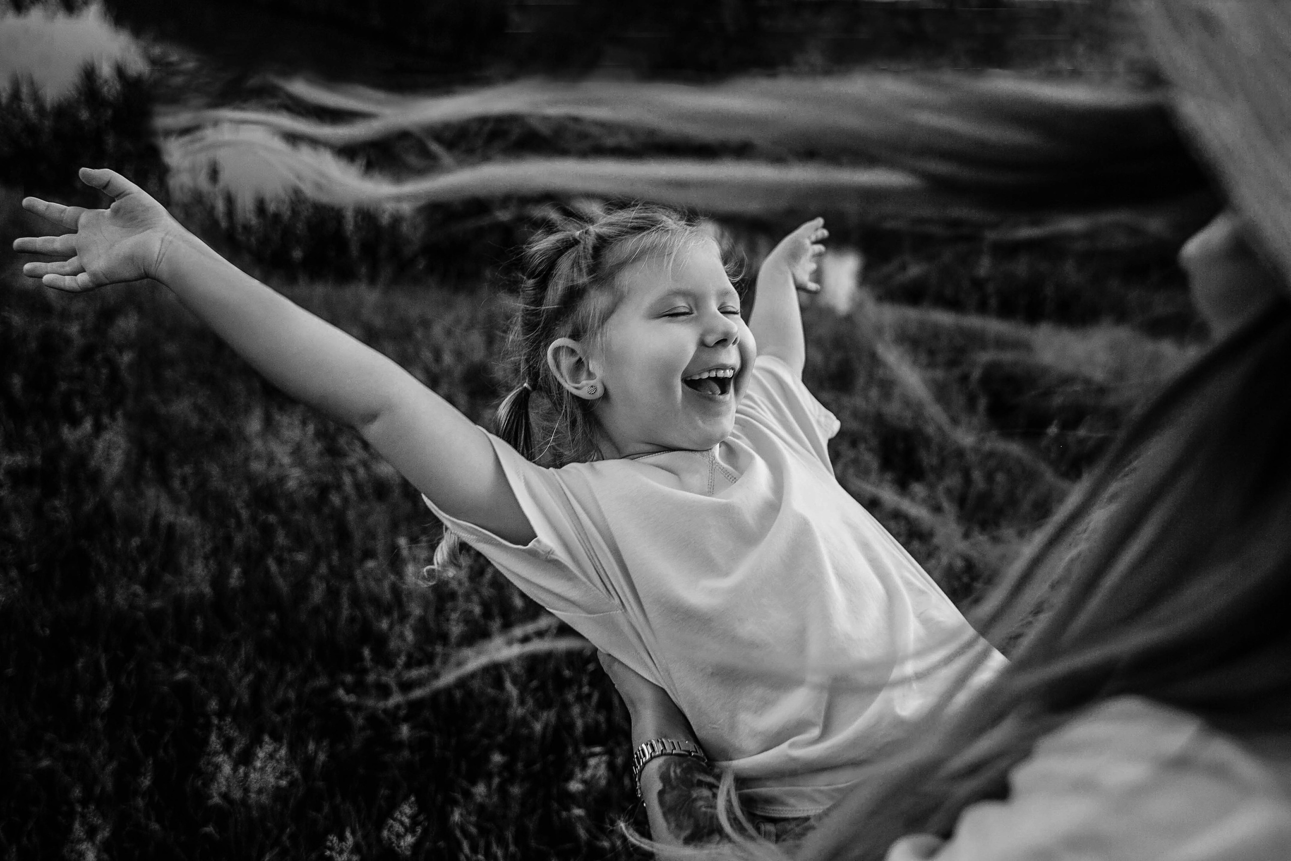 Дочки-матери. Семейный и детский фотограф в Ростове-на-Дону Мария Курутина