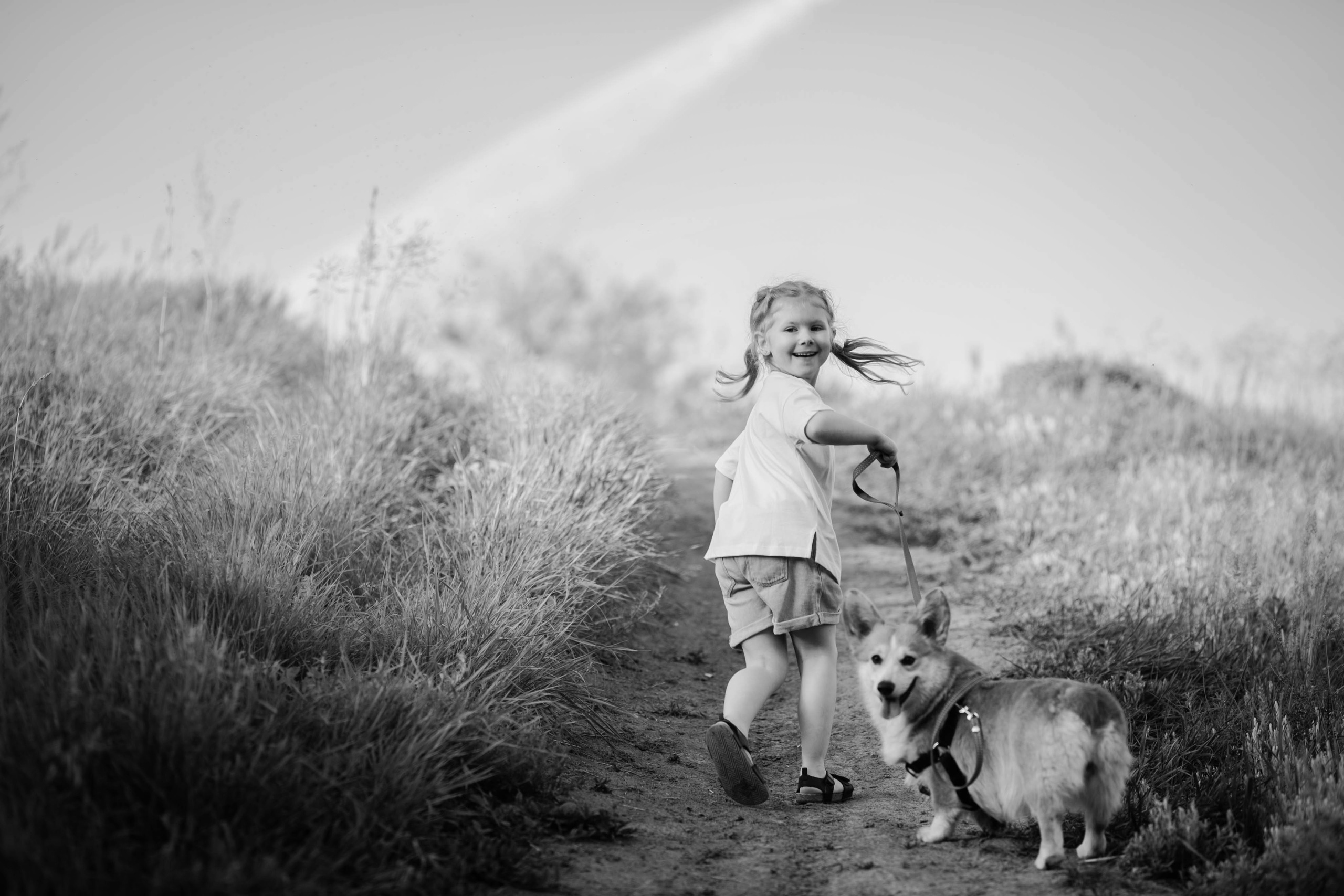 Дочки-матери. Семейный и детский фотограф в Ростове-на-Дону Мария Курутина