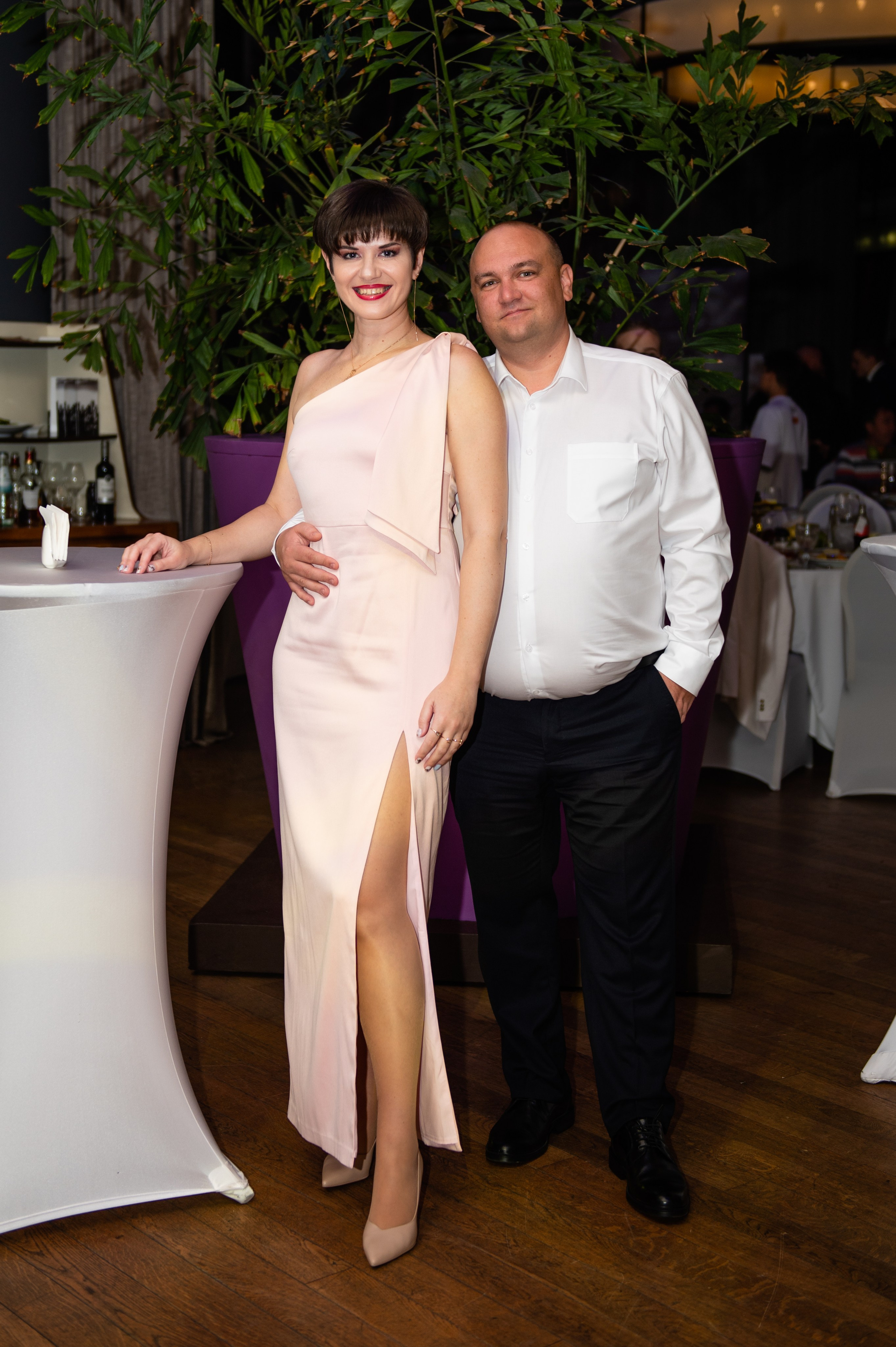 Банкет свадьба. Профессиональный фотограф в Москве Александра Харламова