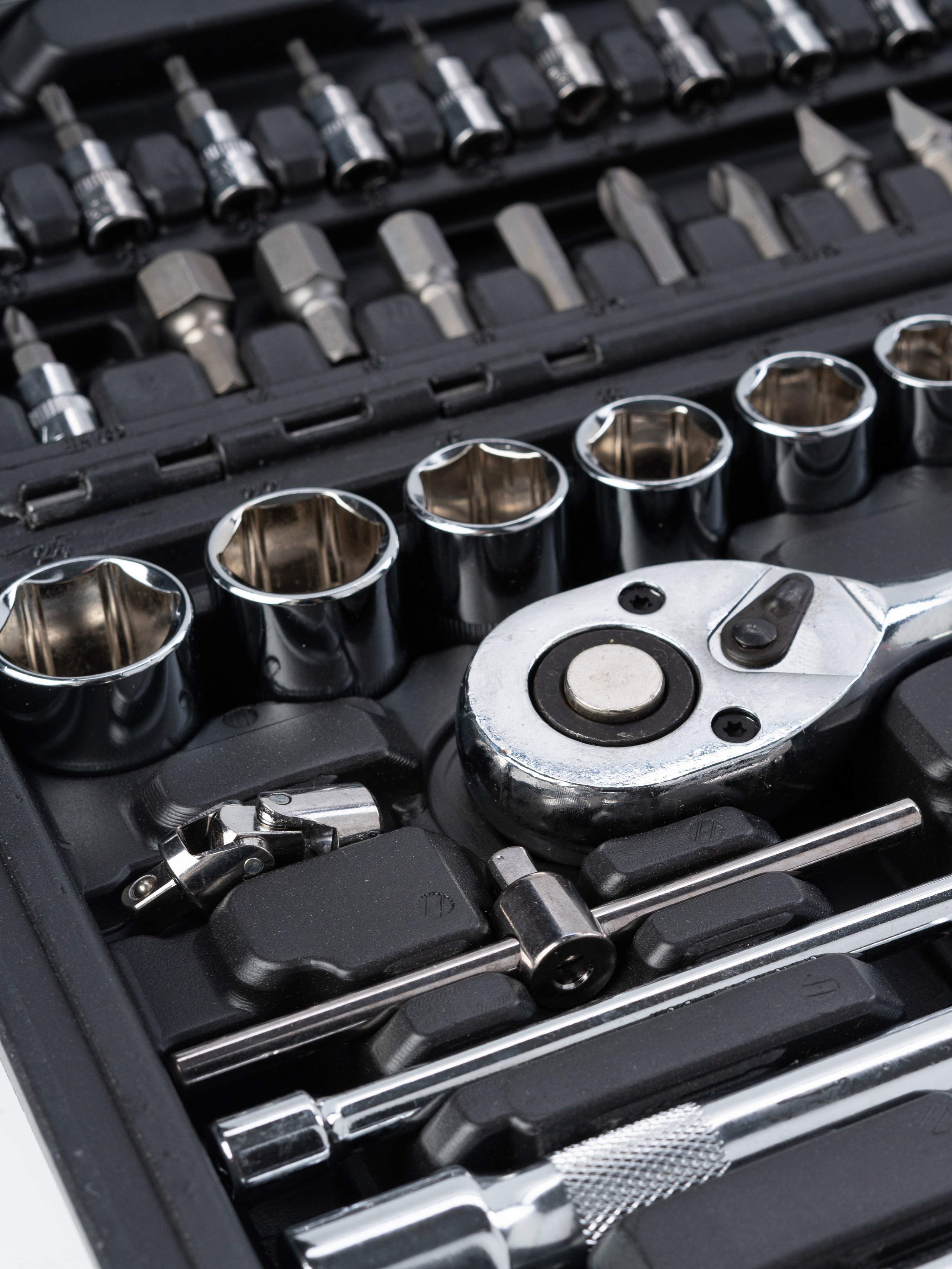 Инструменты 1. Фотограф Ахмедов Эльдар Чита