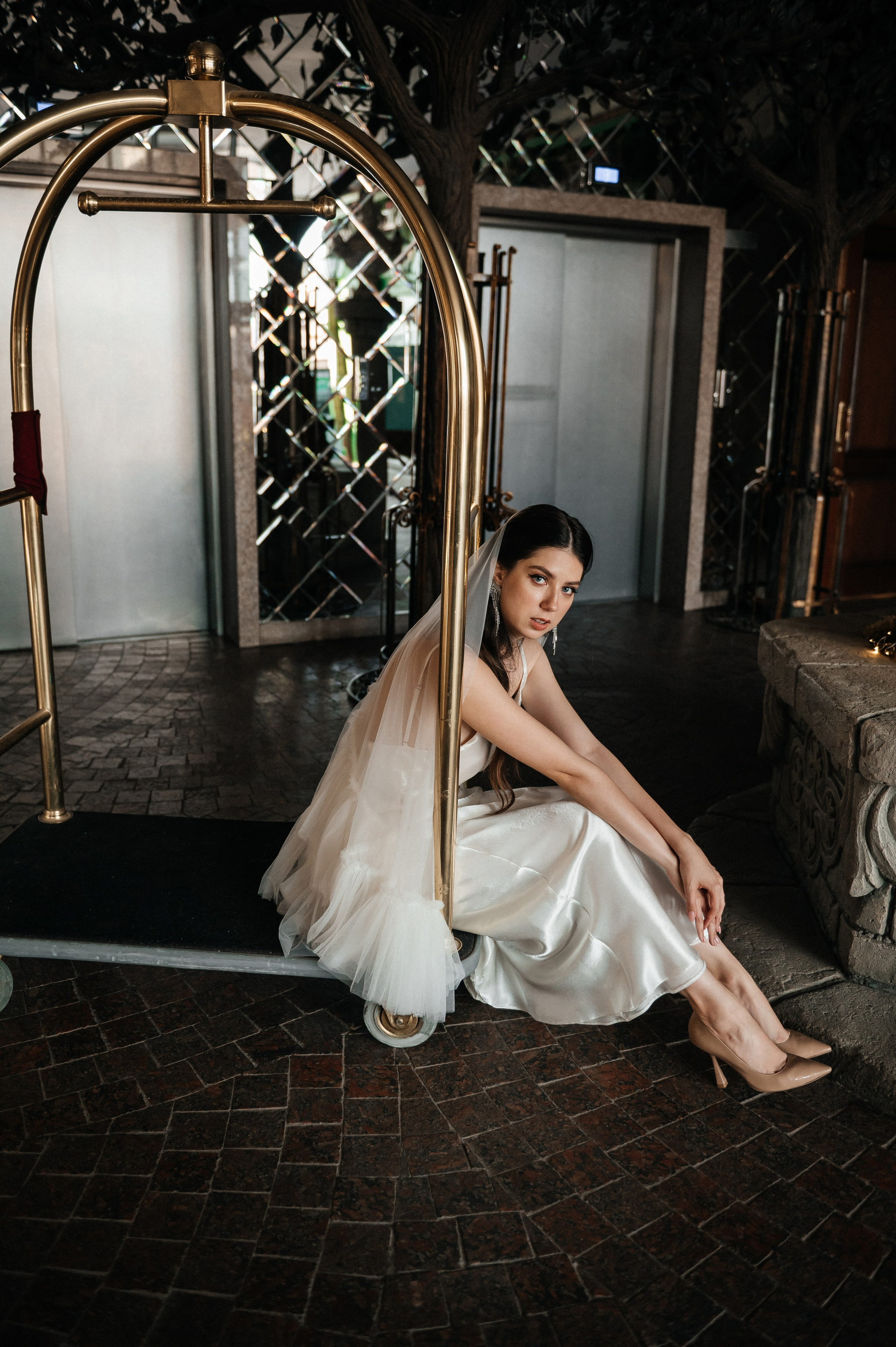 Г&С. Фотограф Рязань. Дарья Дмитриева