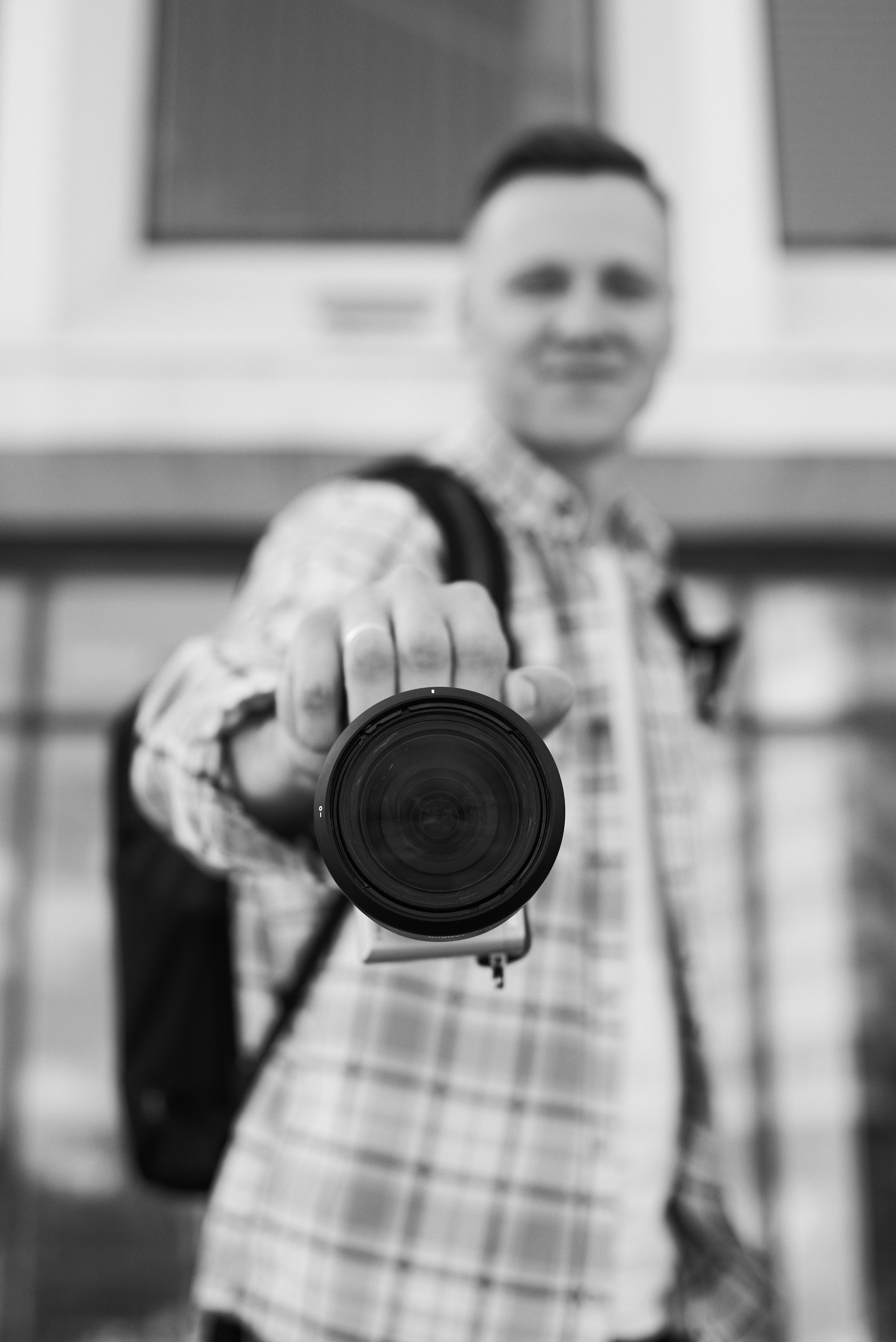 Контент — съёмка для фотографа. Фотограф в Нижнем Новгороде Юлия Рачинская