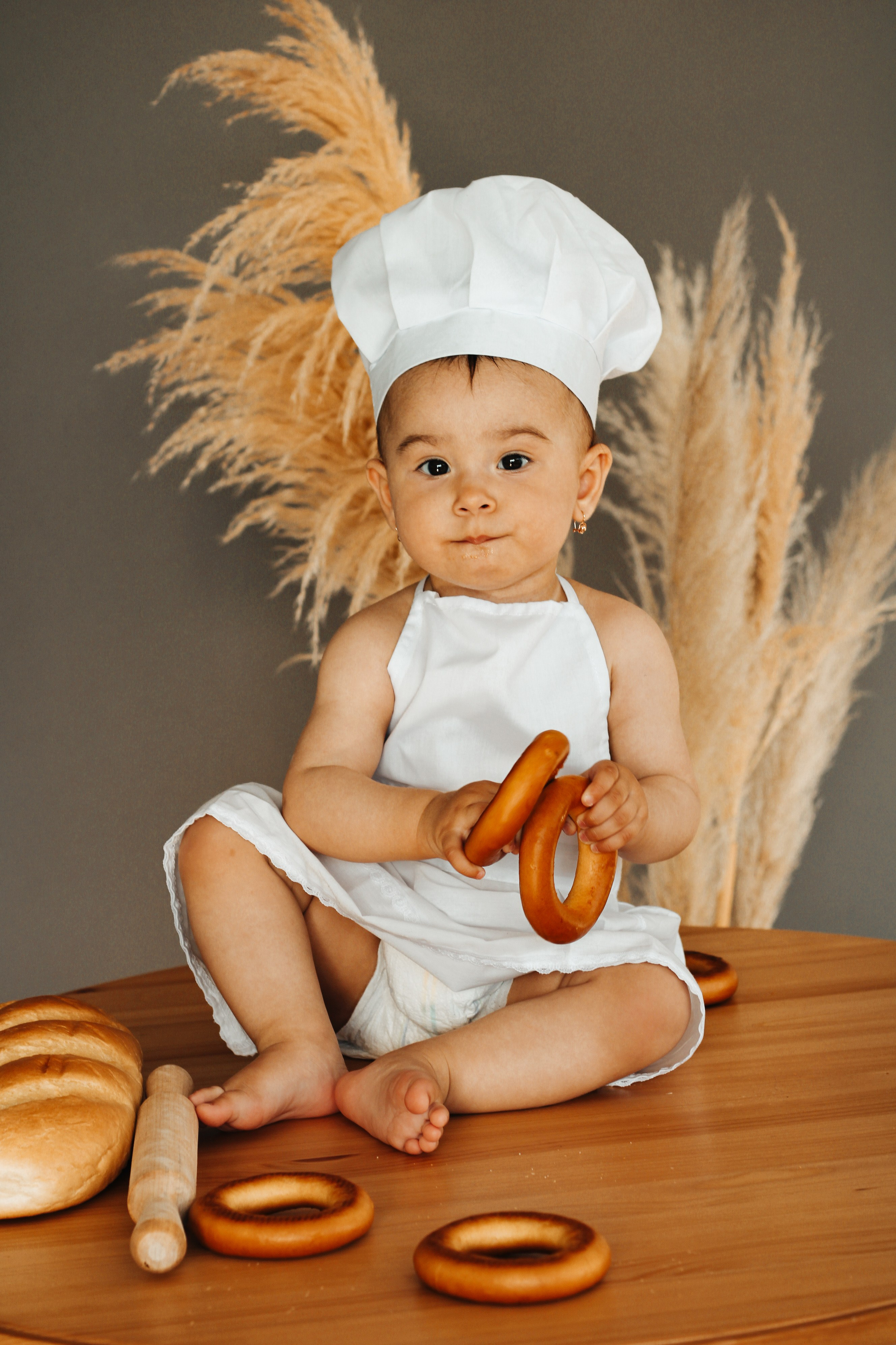 Азиза. Индивидуальные, семейные съемки, беременность, никахи