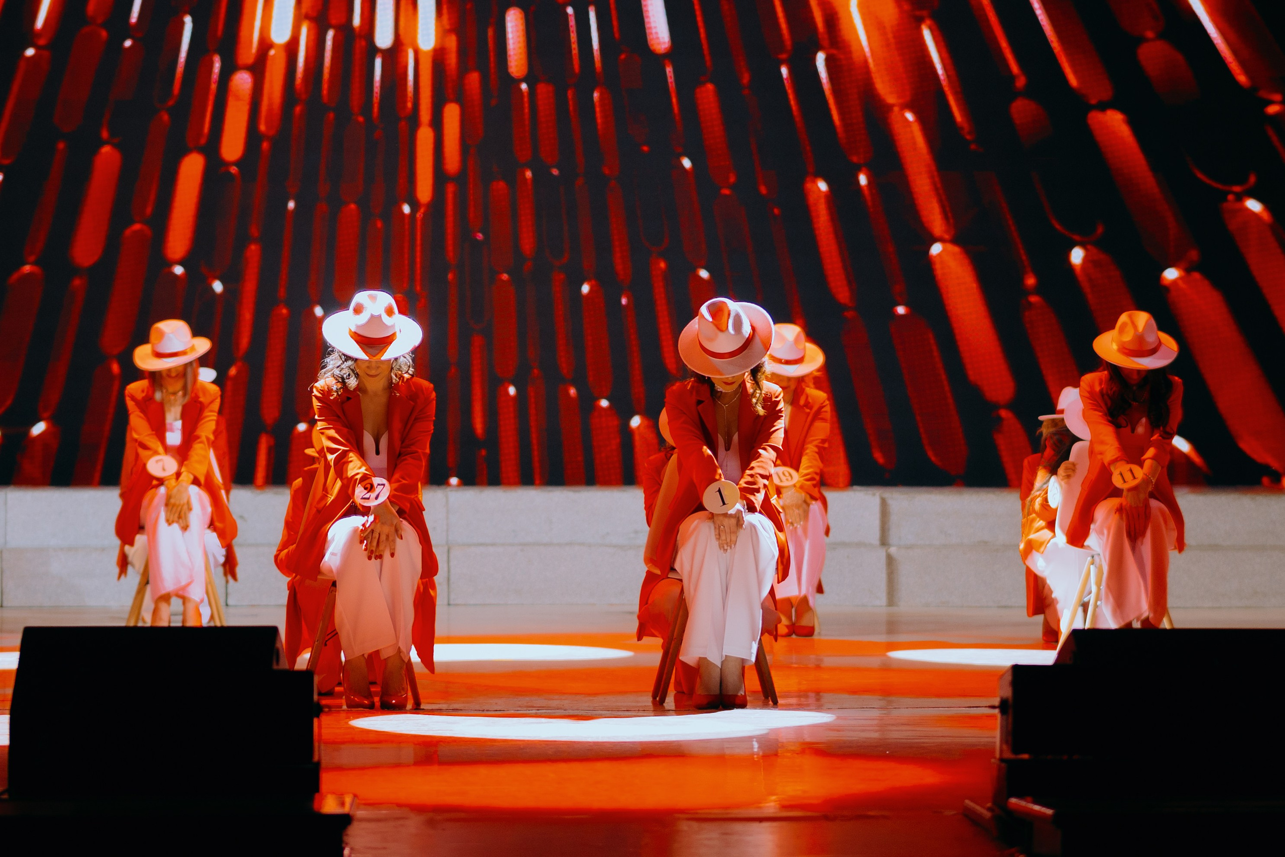 Мама года. Репортажный, портретный и свадебный фотограф в Магнитогорске Степан Самовиков