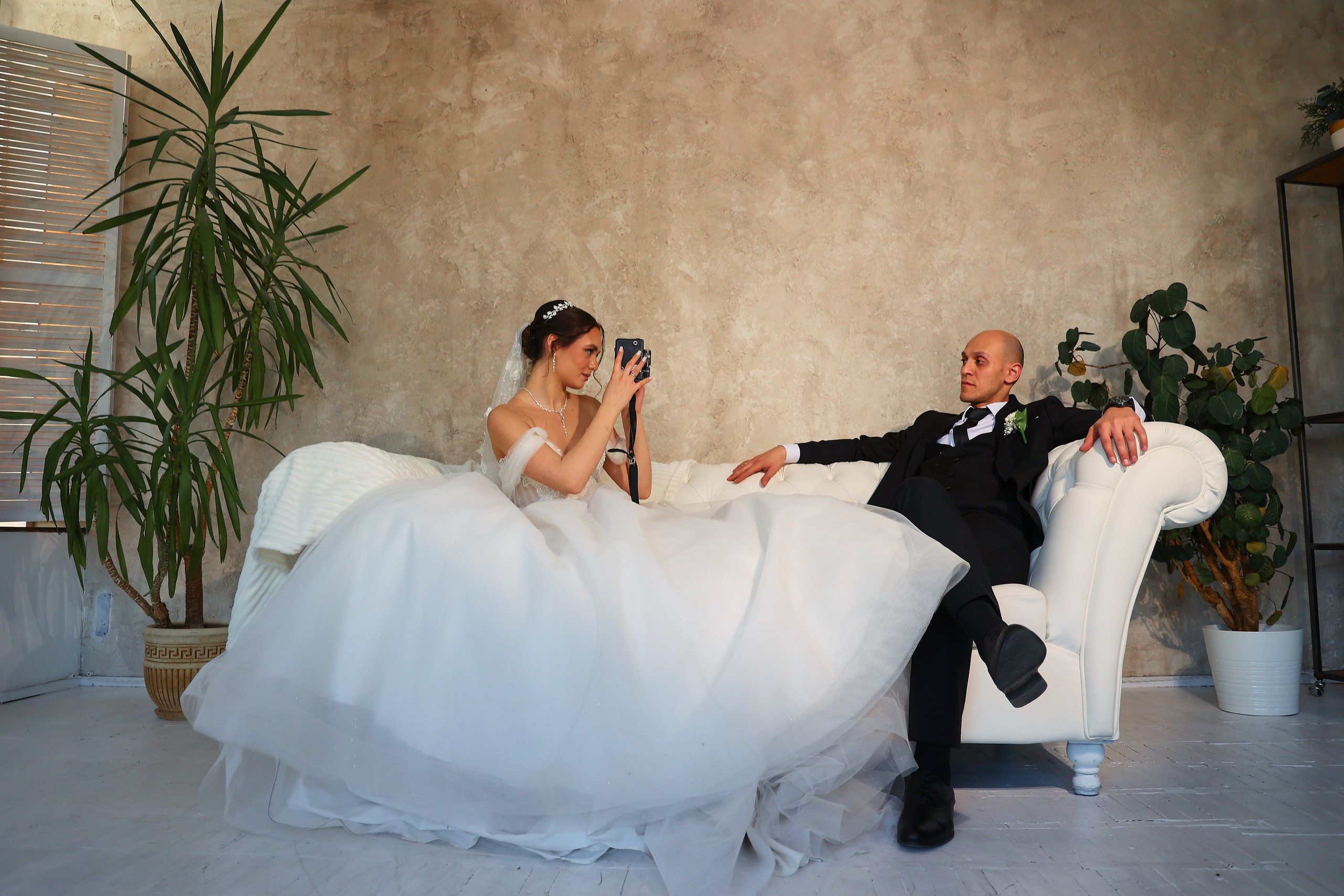 Свадебный Фотограф Олег Слеб. Свадебный Фотограф в Самаре. Свадебный видеограф в Самаре.