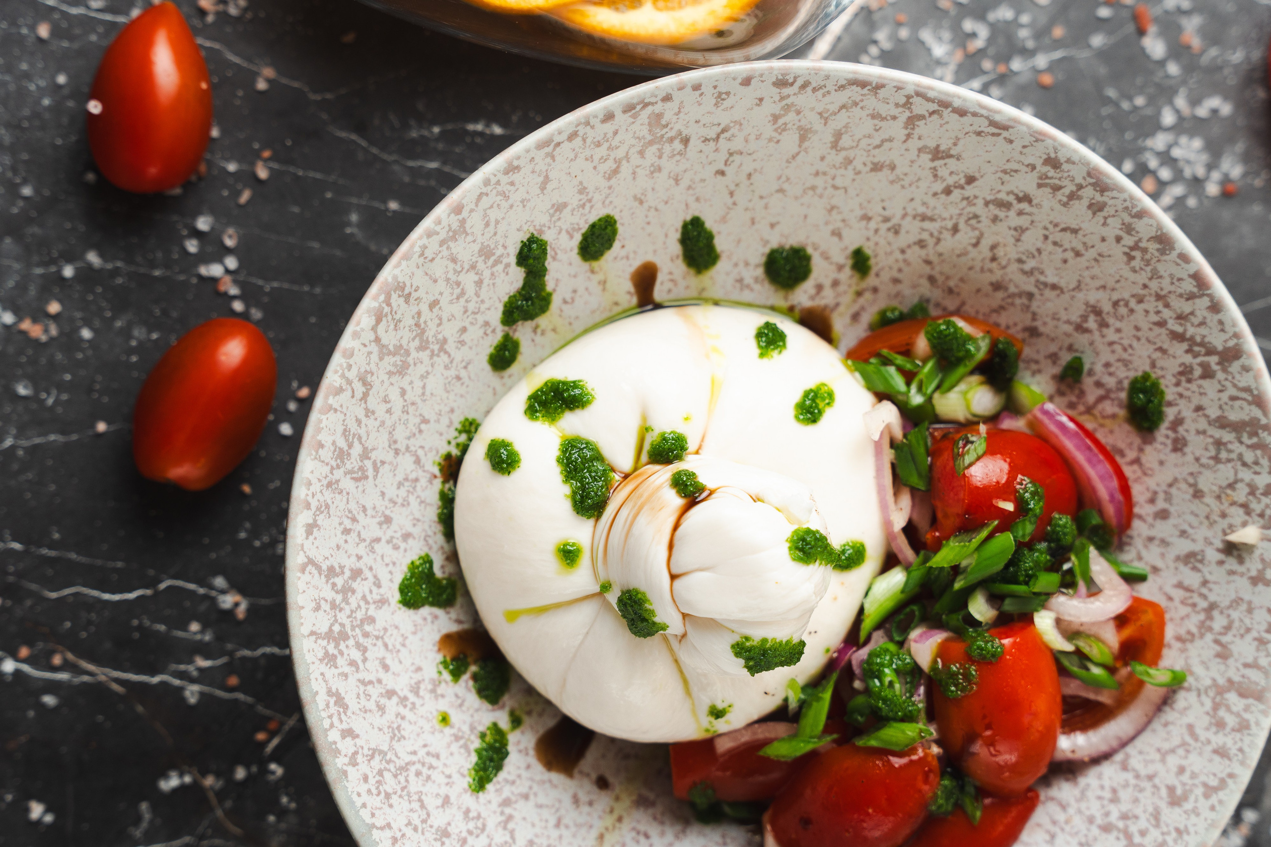 Шоколадница. Фотограф Хабаровск