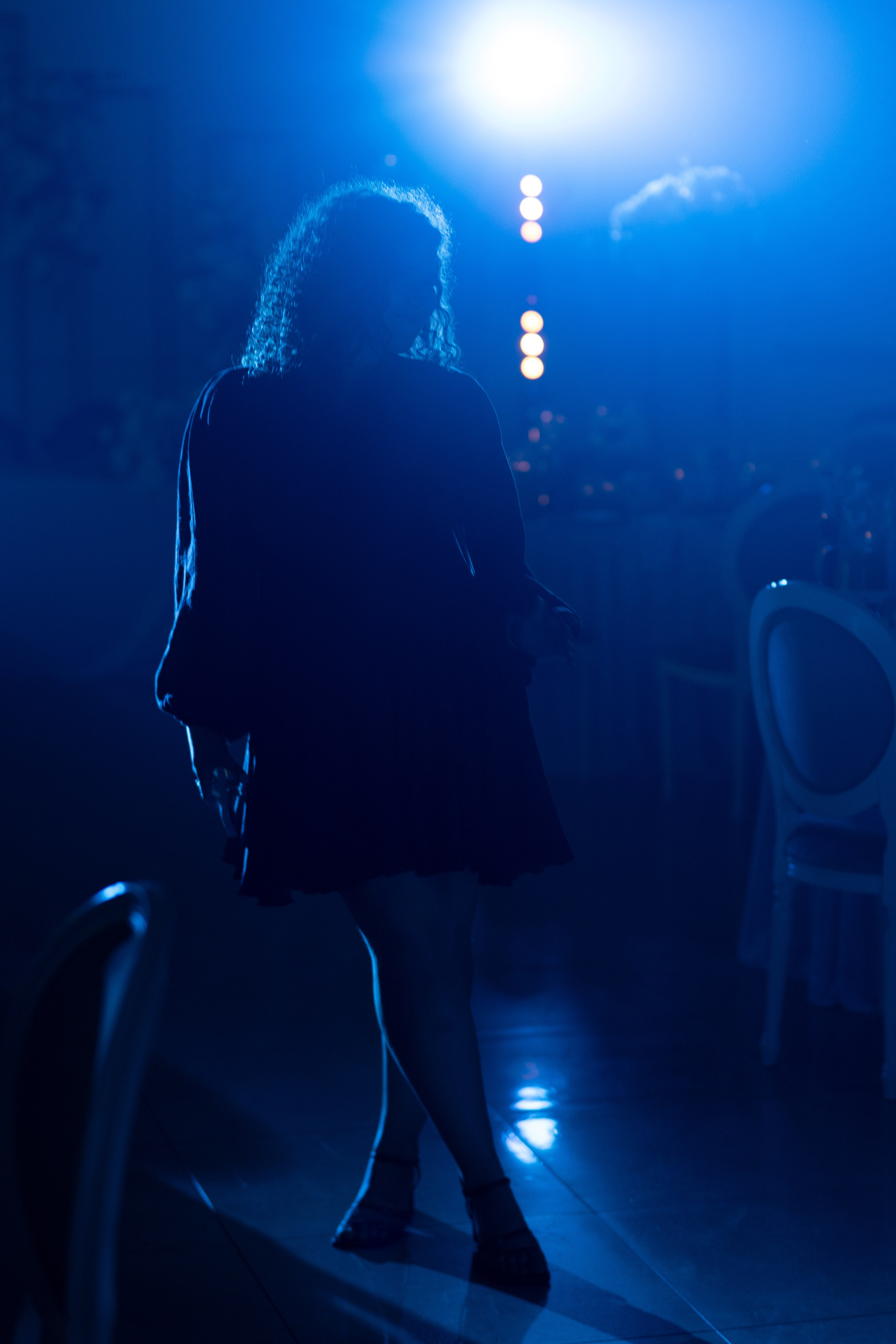 Даша&Вадим. Свадебный фотограф по всей Беларуси Цепелева Анна