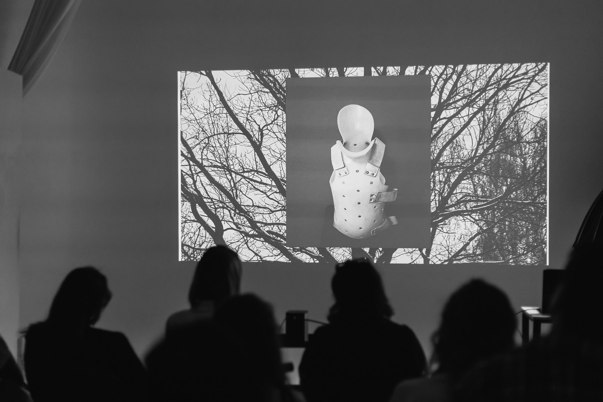 Каркас. Коммерческий фотограф в Казани Ксения Добролюбова