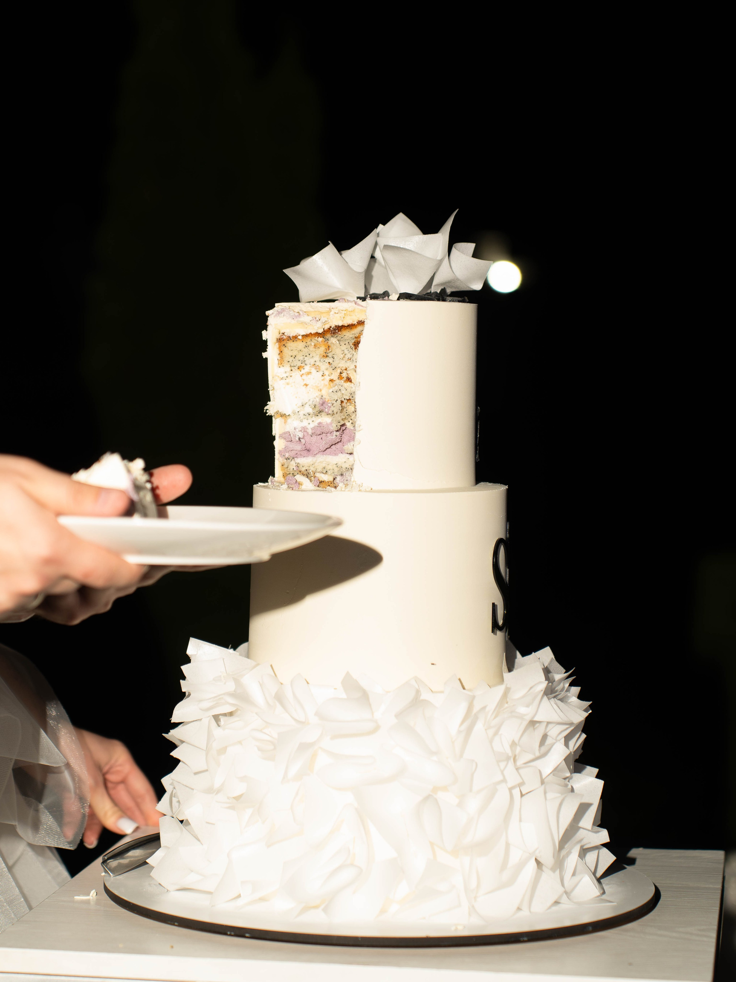 Нежная любовь. Фотограф Воронеж / Санкт-Петербург / Москва / Липецк Екатерина Струкова