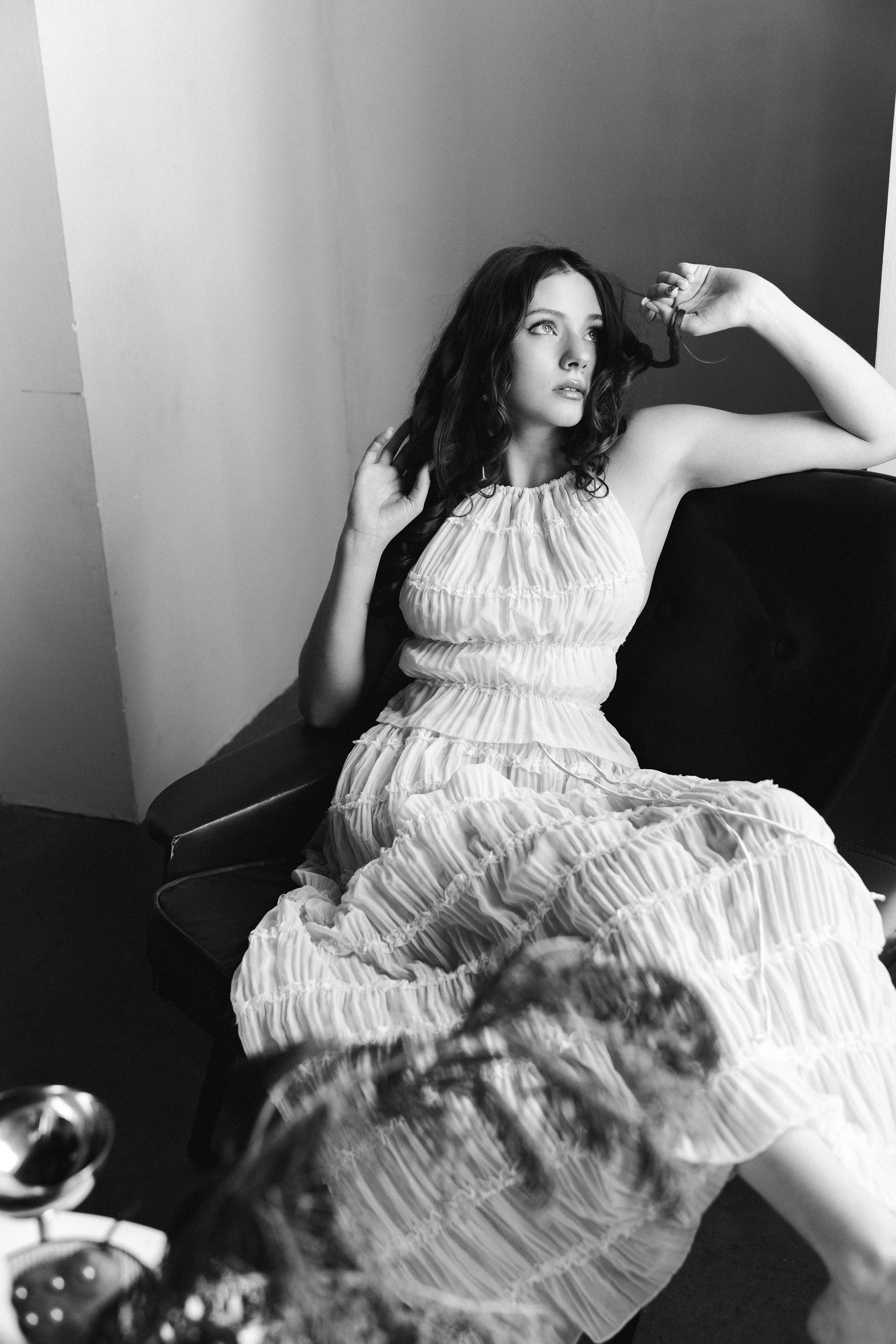 София. Фотограф Воронеж / Санкт-Петербург / Москва / Липецк Екатерина Струкова