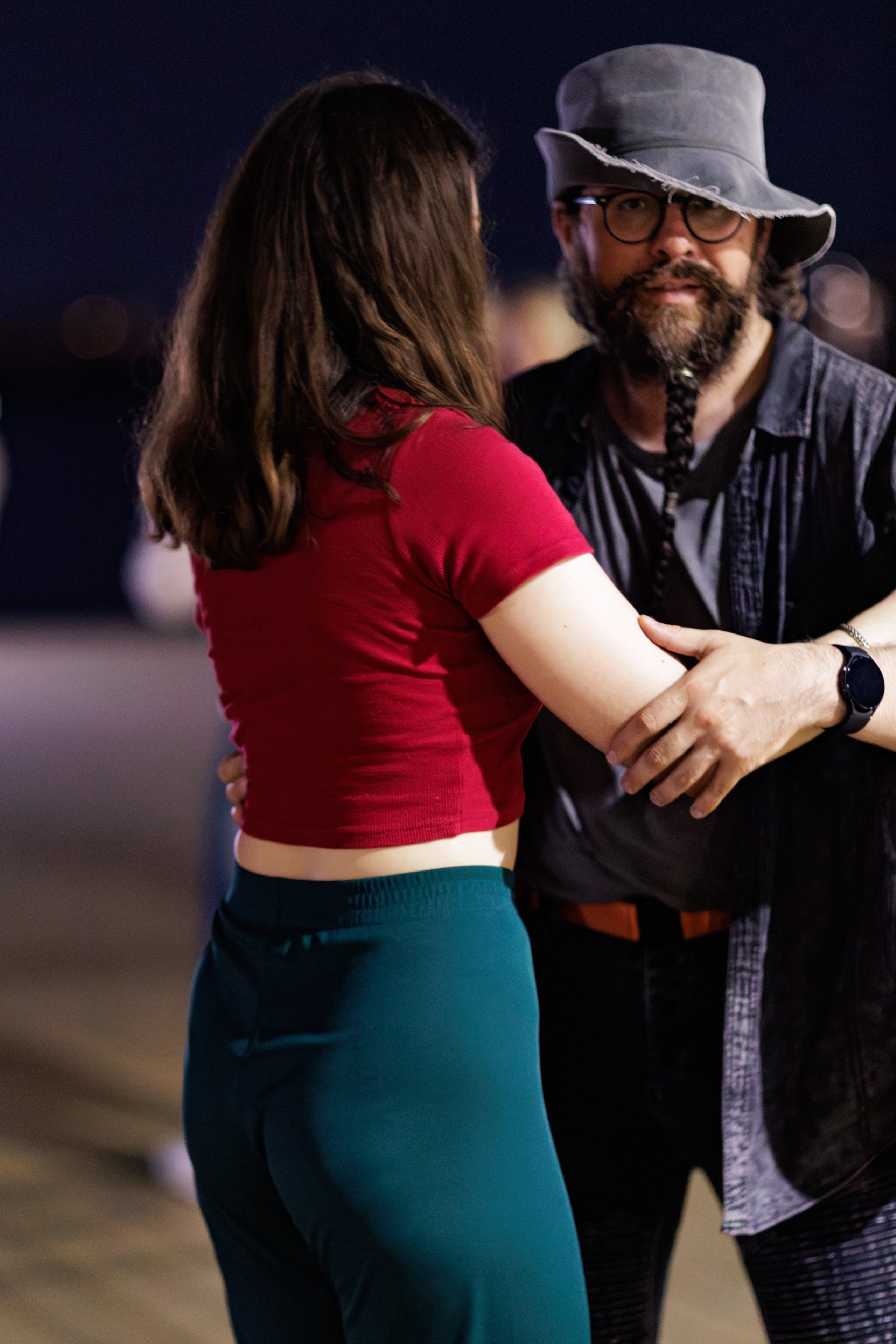 7 Июня 2025. Опен эйр на Петровской набережной. Свадебный фотограф в Воронеже Александр Работкин