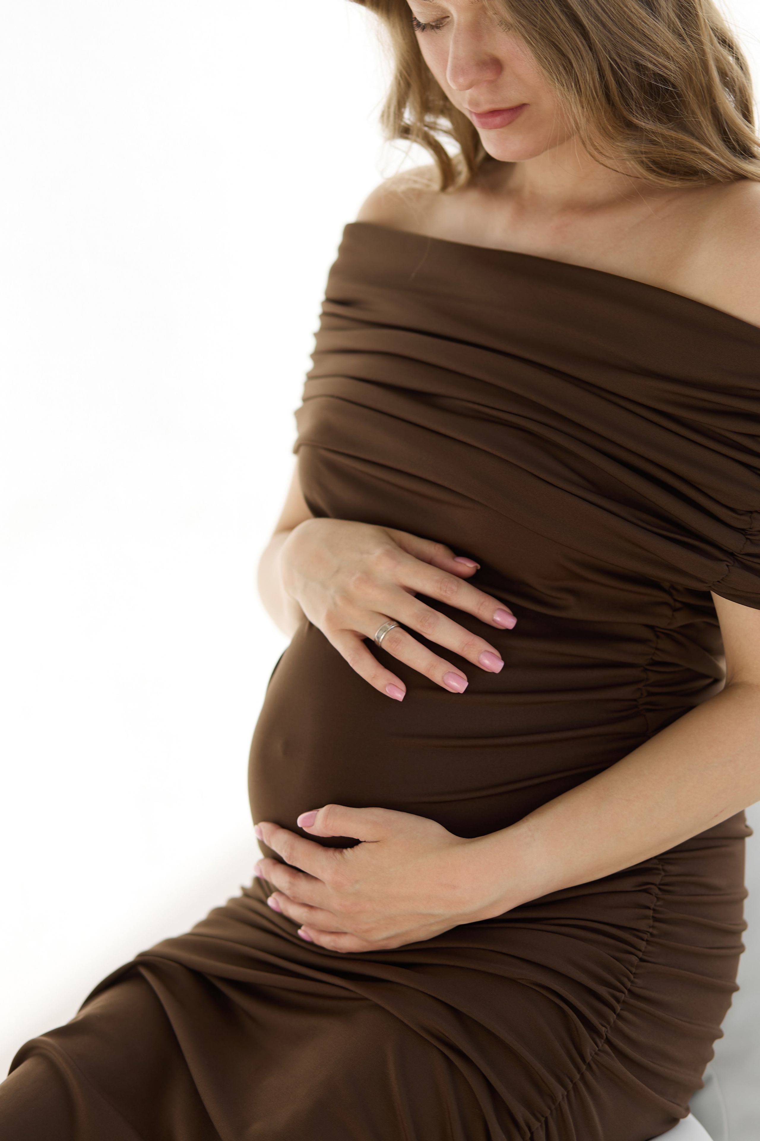 Фотограф беременности Нижний Новгород. Свадебный фотограф Нижний Новгород