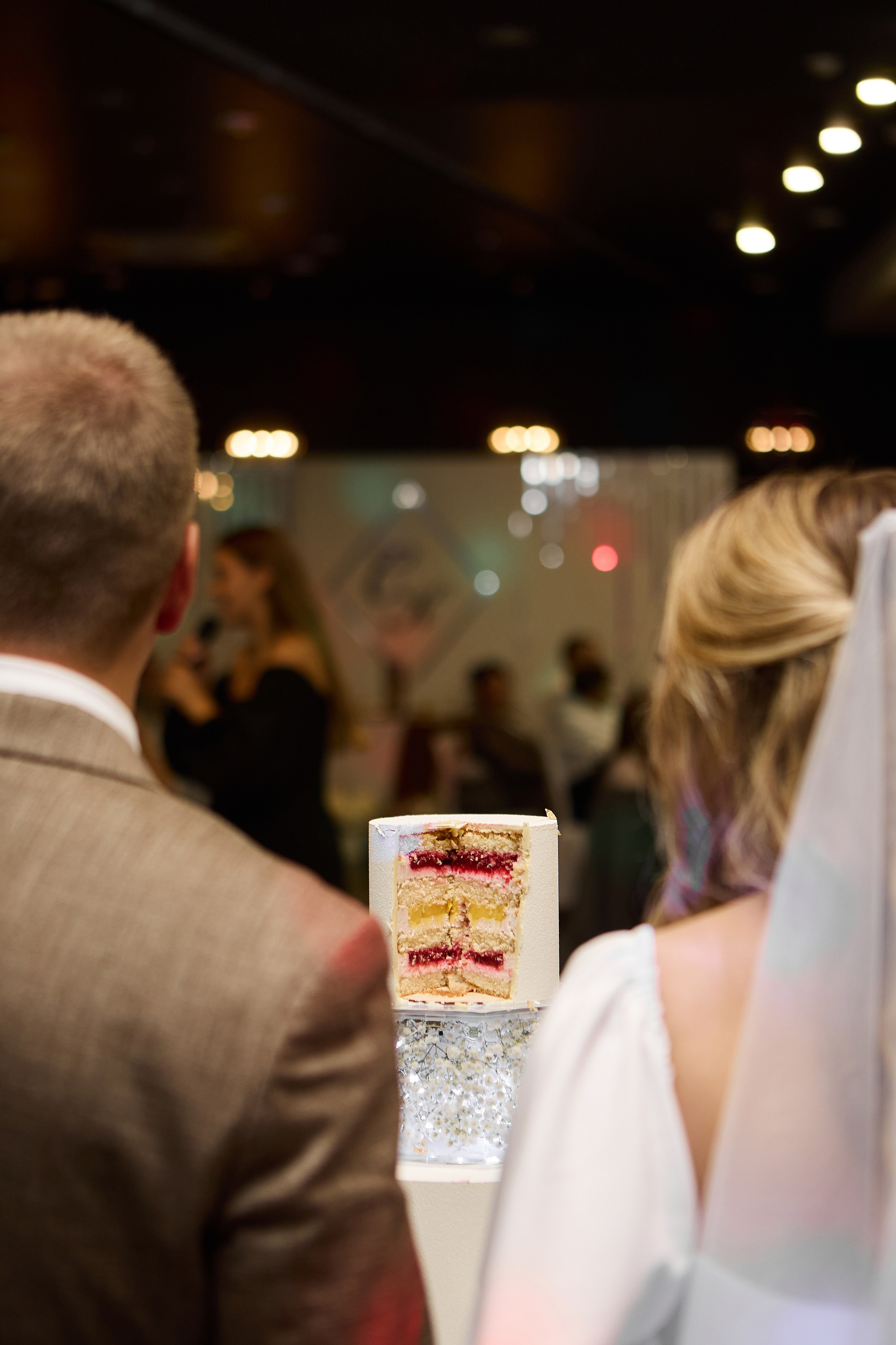 Фотограф Нижний Новгород. Свадебная фотосессия. Свадебный фотограф Нижний Новгород