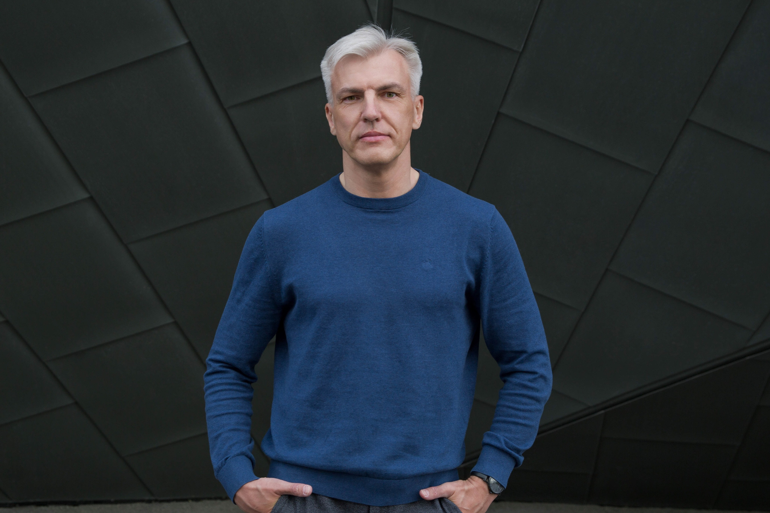 МУЖСКИЕ ФОТОСЕССИИ. Фотосессии в Санкт-Петербурге со скидкой до -50%