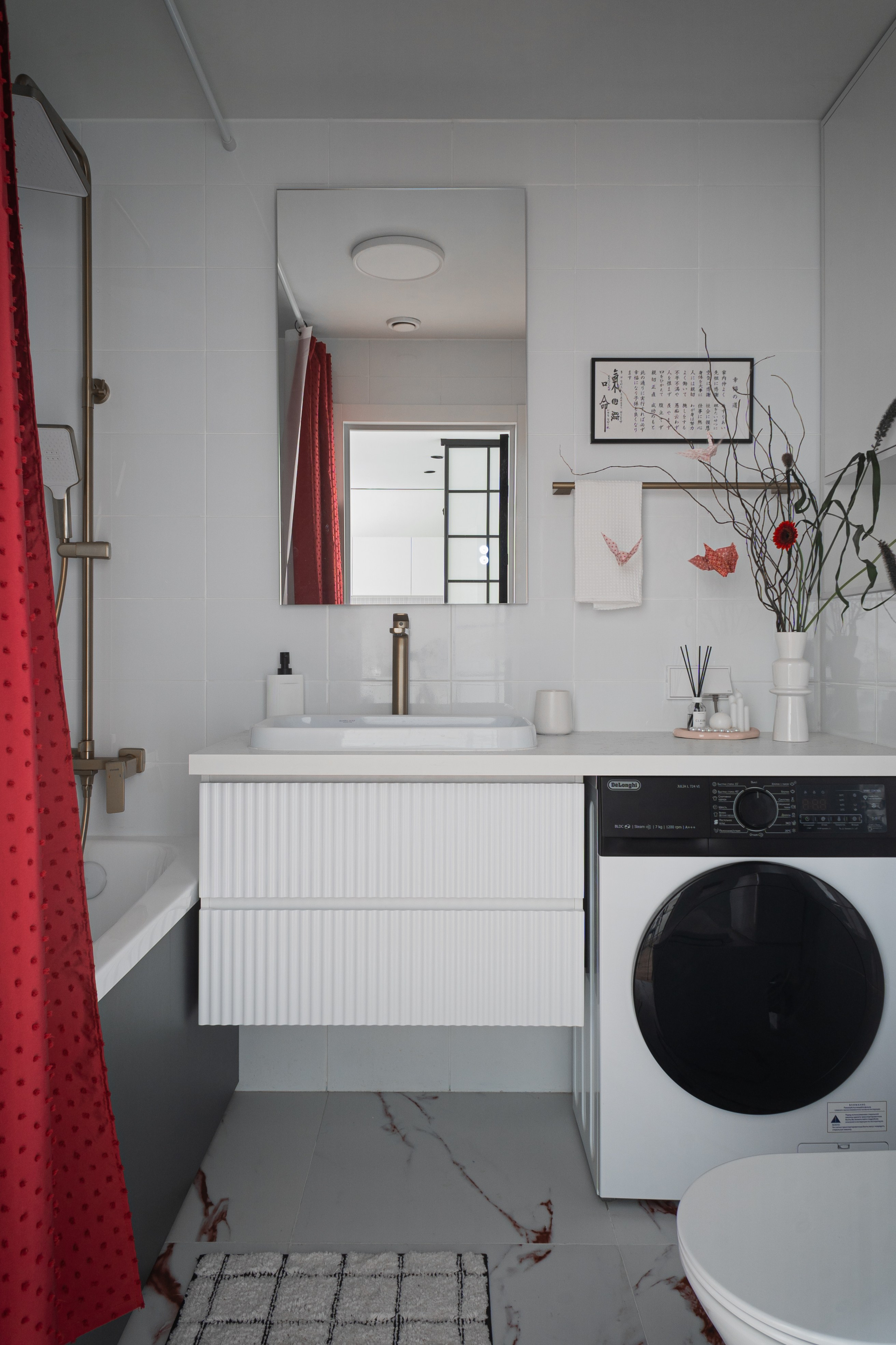 Открытое шоссе /Япония. Контент-съёмка и бизнес-портреты в Москве. Виктория Кулюкина