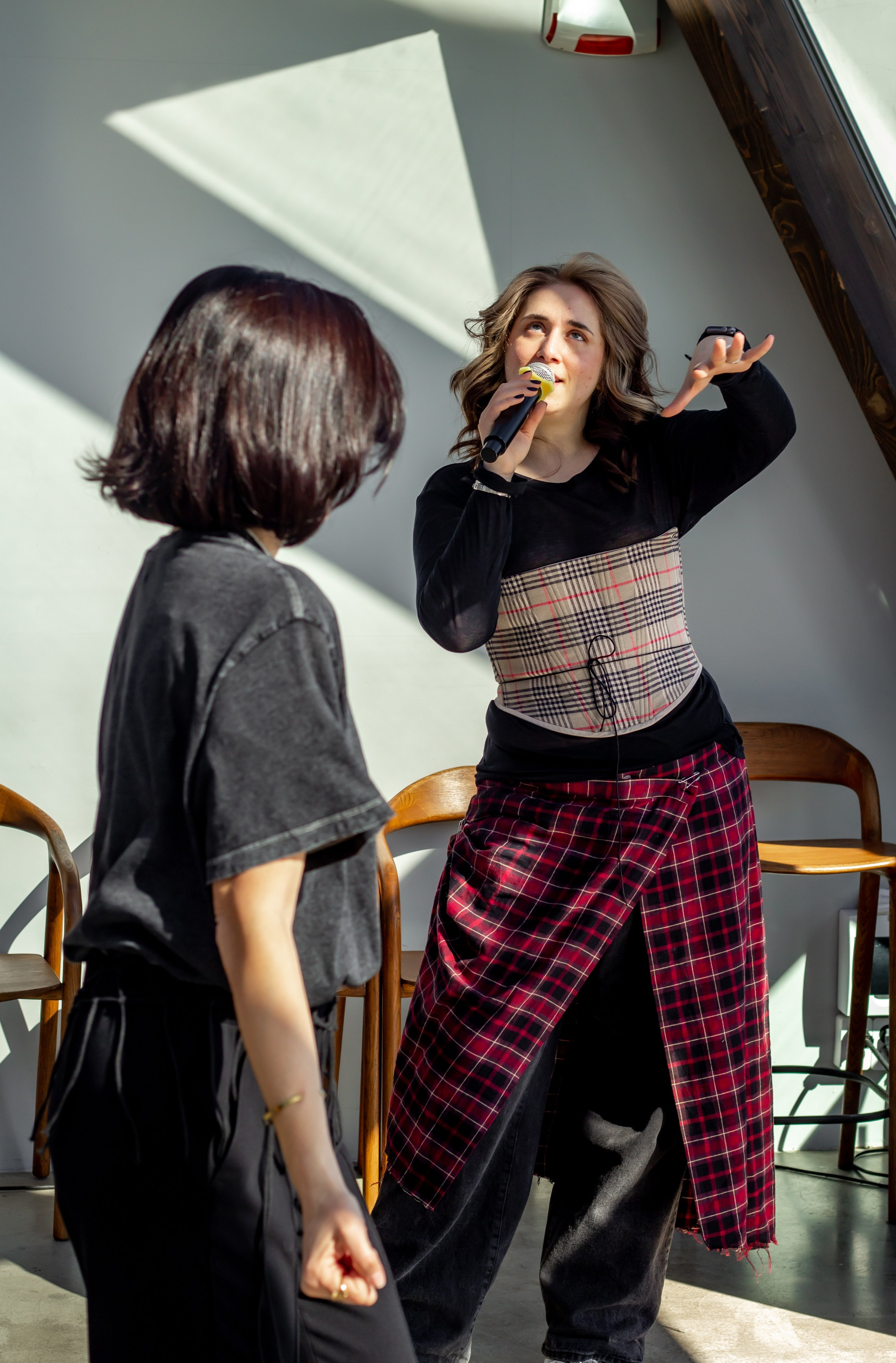 Съемка мероприятий. Ольга Степанова фотограф визажист в Санкт-Петербурге