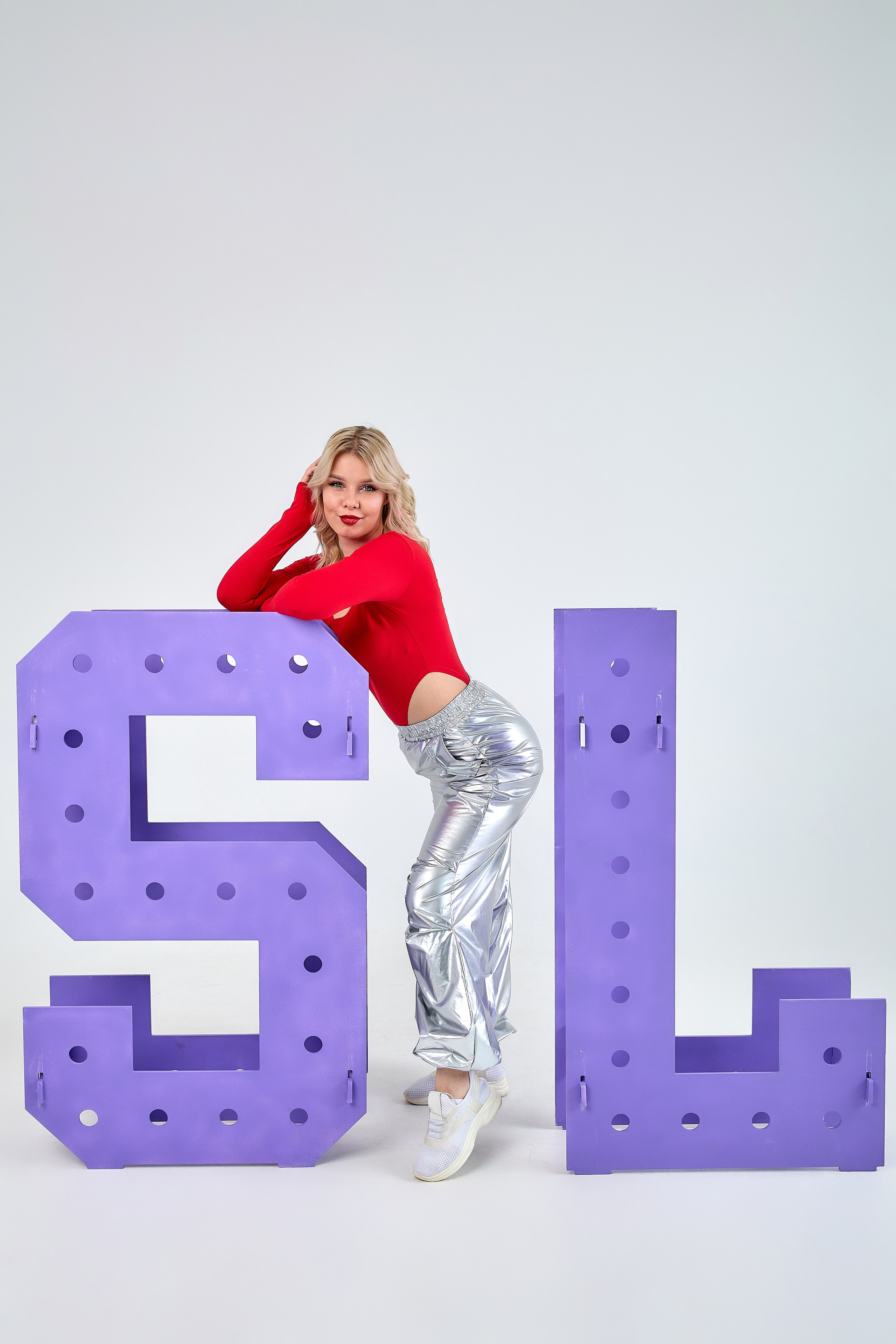 Студийные. Александр Кашин, репортажный фотограф в Челябинске и Екатеринбурге