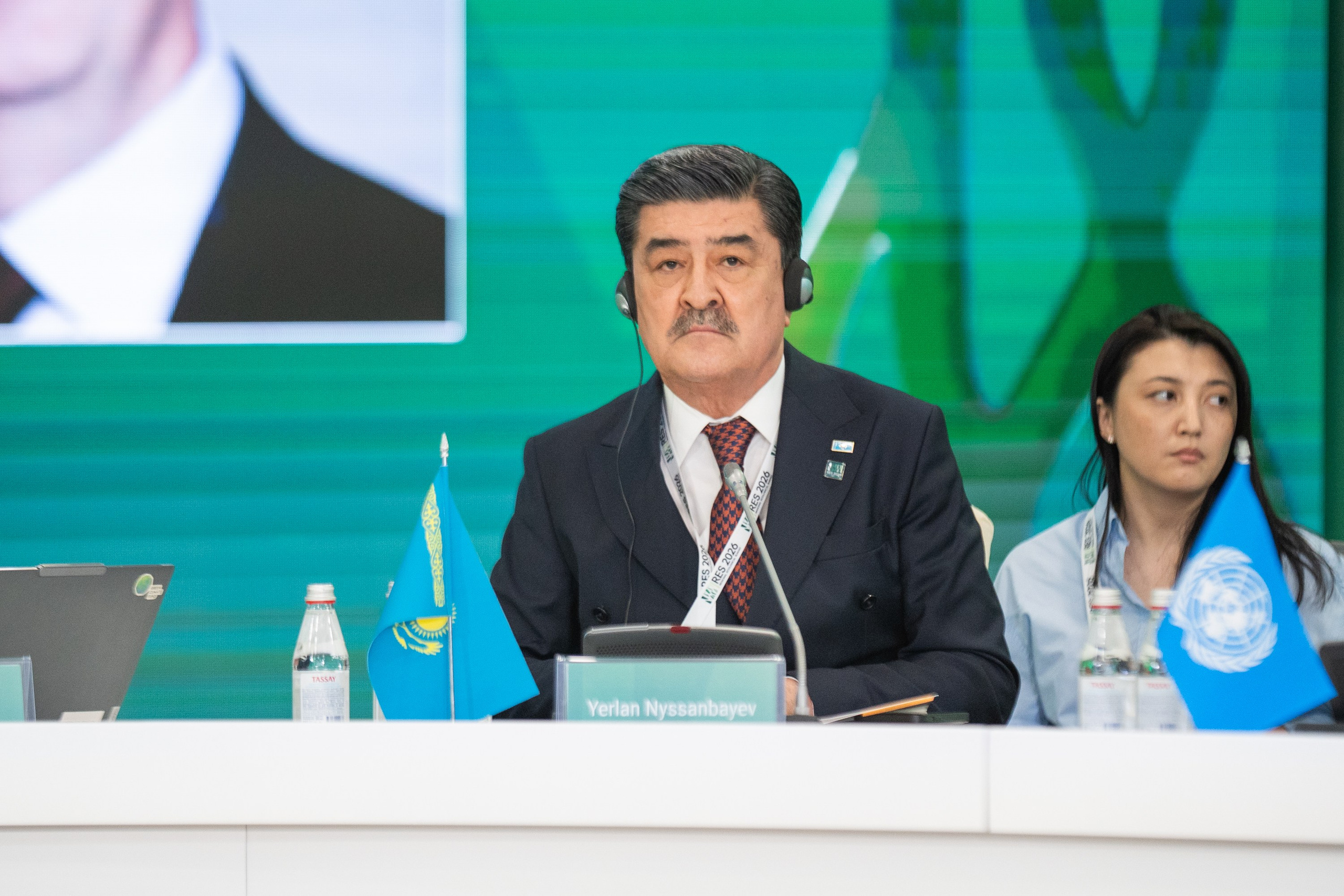 RES2026. Здравствуйте Меня зовут Берден Ансар, Я профессиональный фотограф