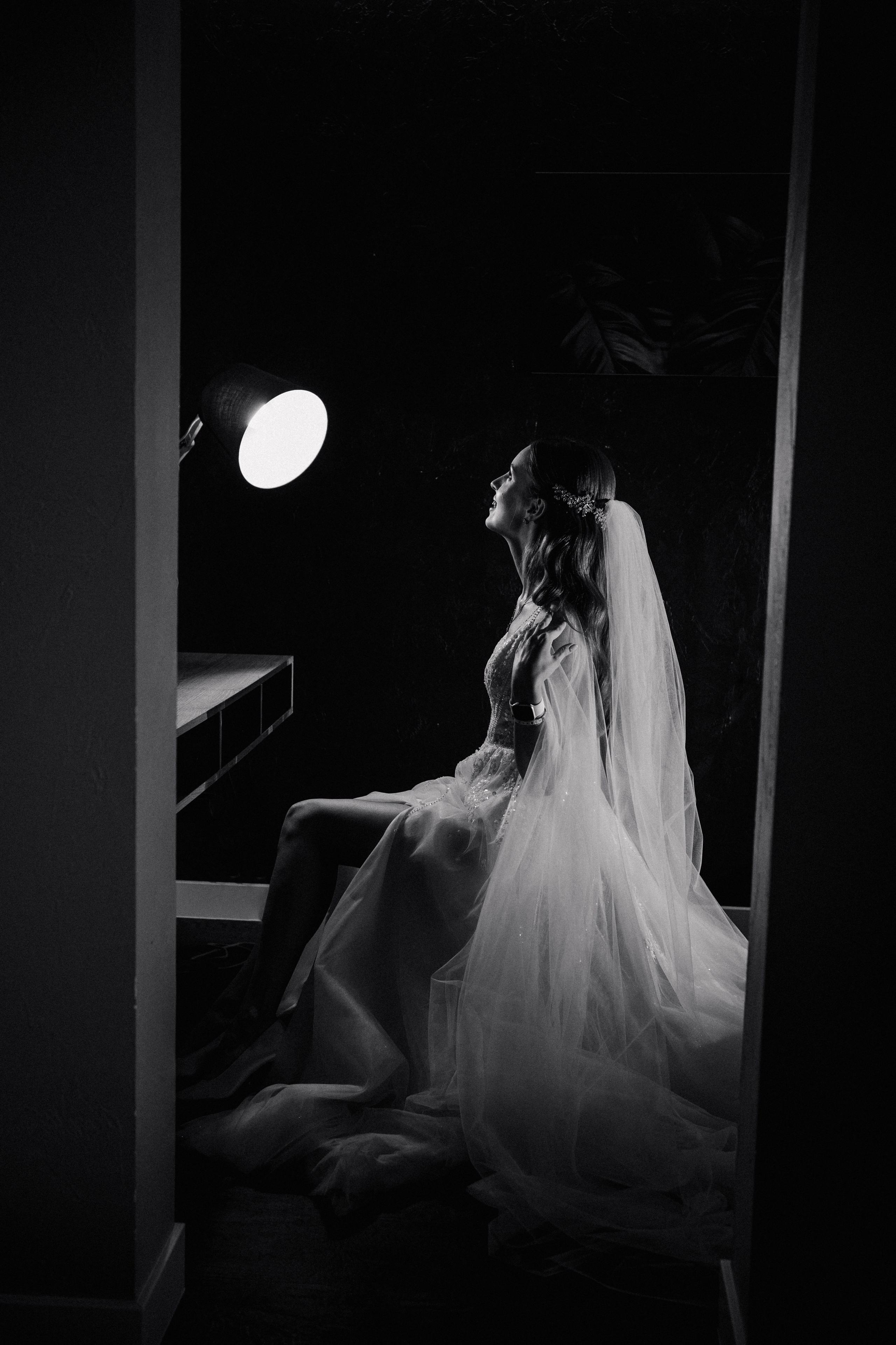 Gordei & Elena. Dolce_wedding