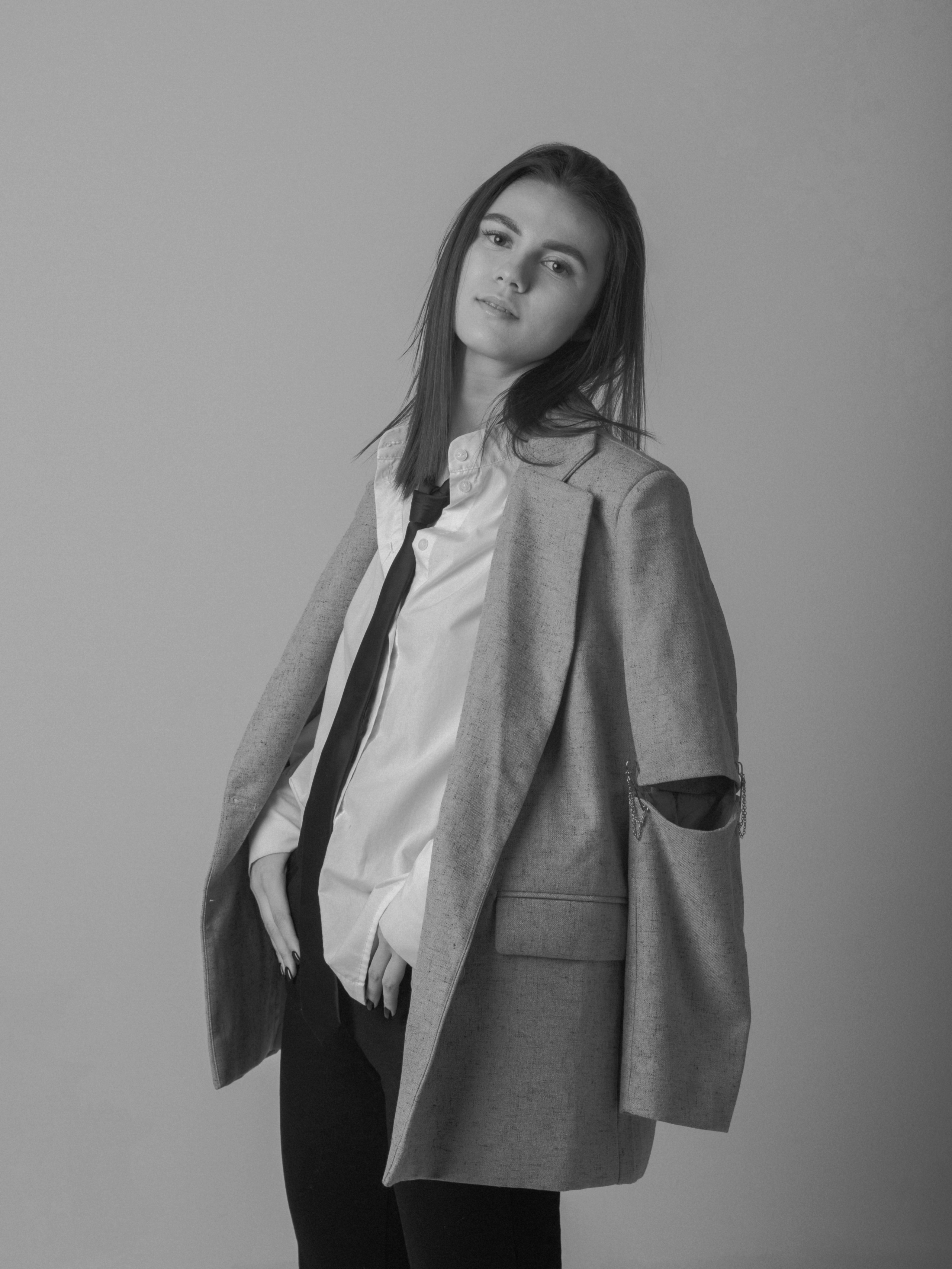 Мария. Семейный фотограф в Ангарске Екатерина Трифонова