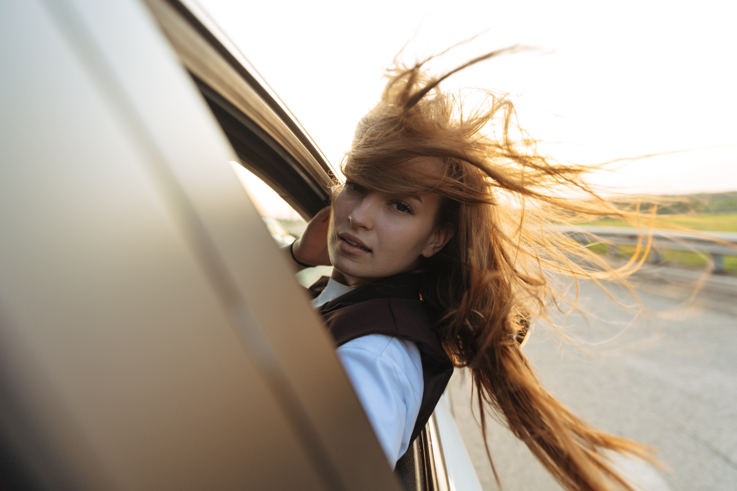 Индивидуальные фотосессии. Главная