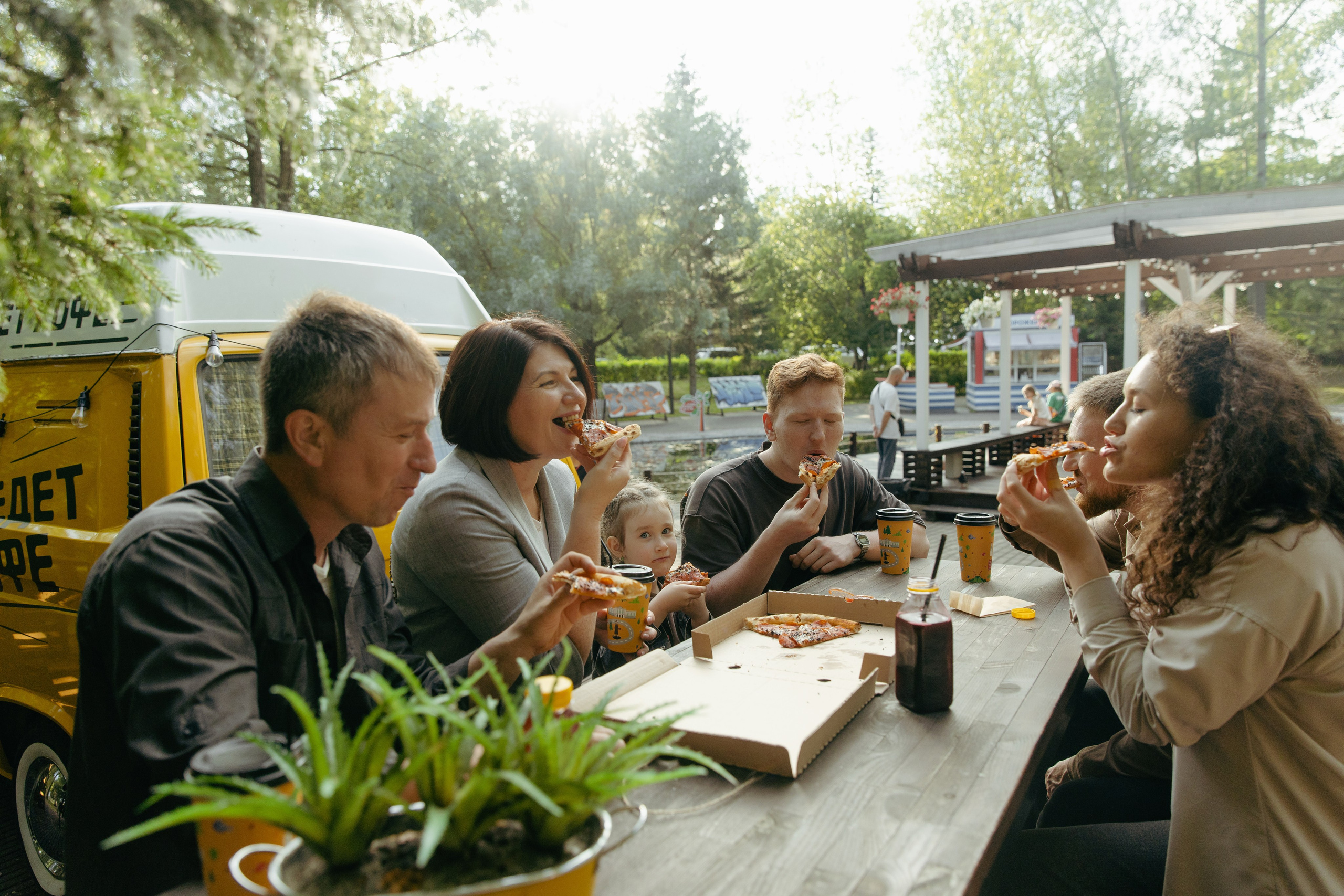 FAMILY TOMSK. Аня Нагайцева фотограф в Томске, семьи, портреты, контент