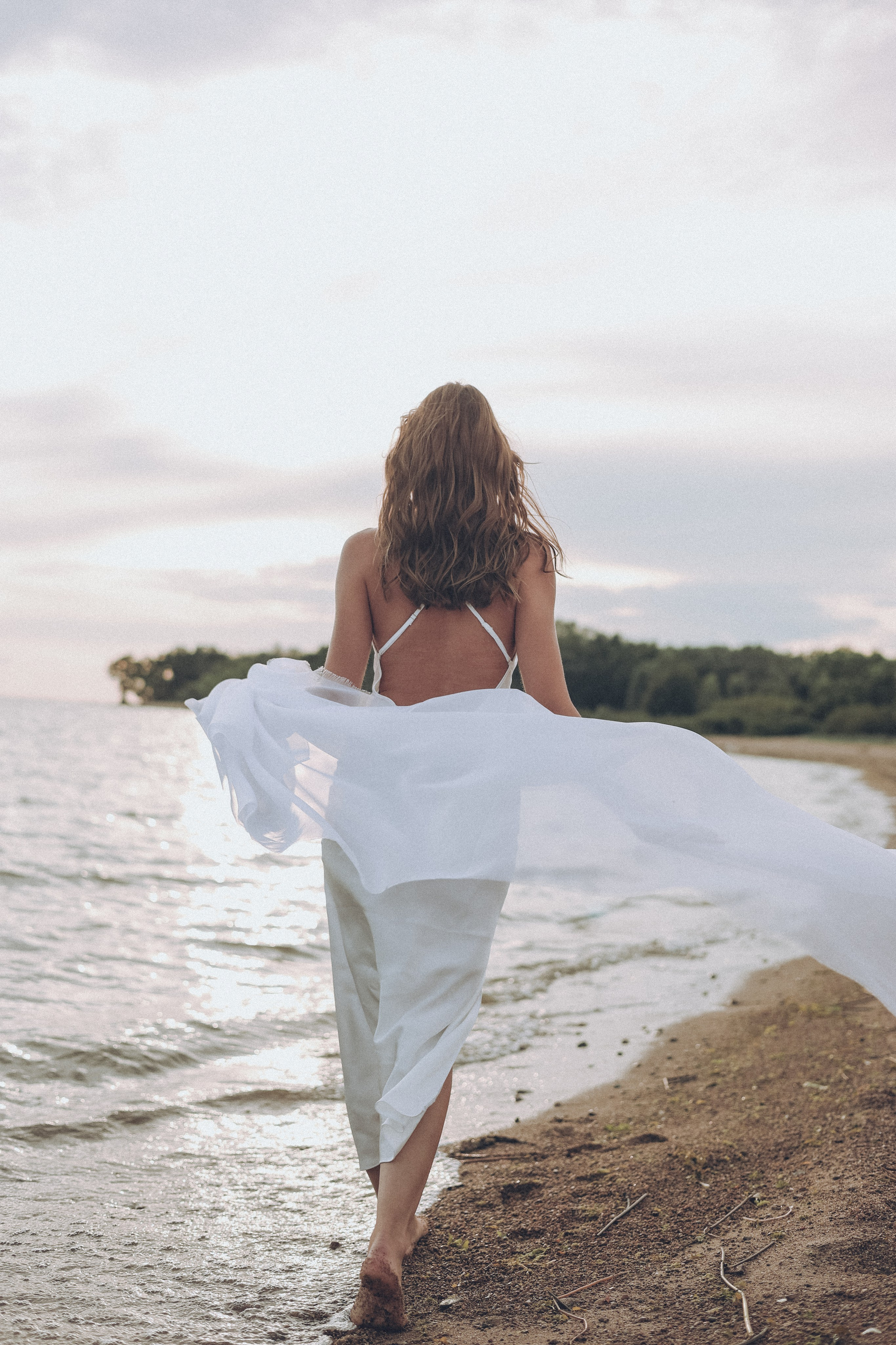 Индивидуальные. Женский фотограф в Санкт-Петербурге Анна Беляева