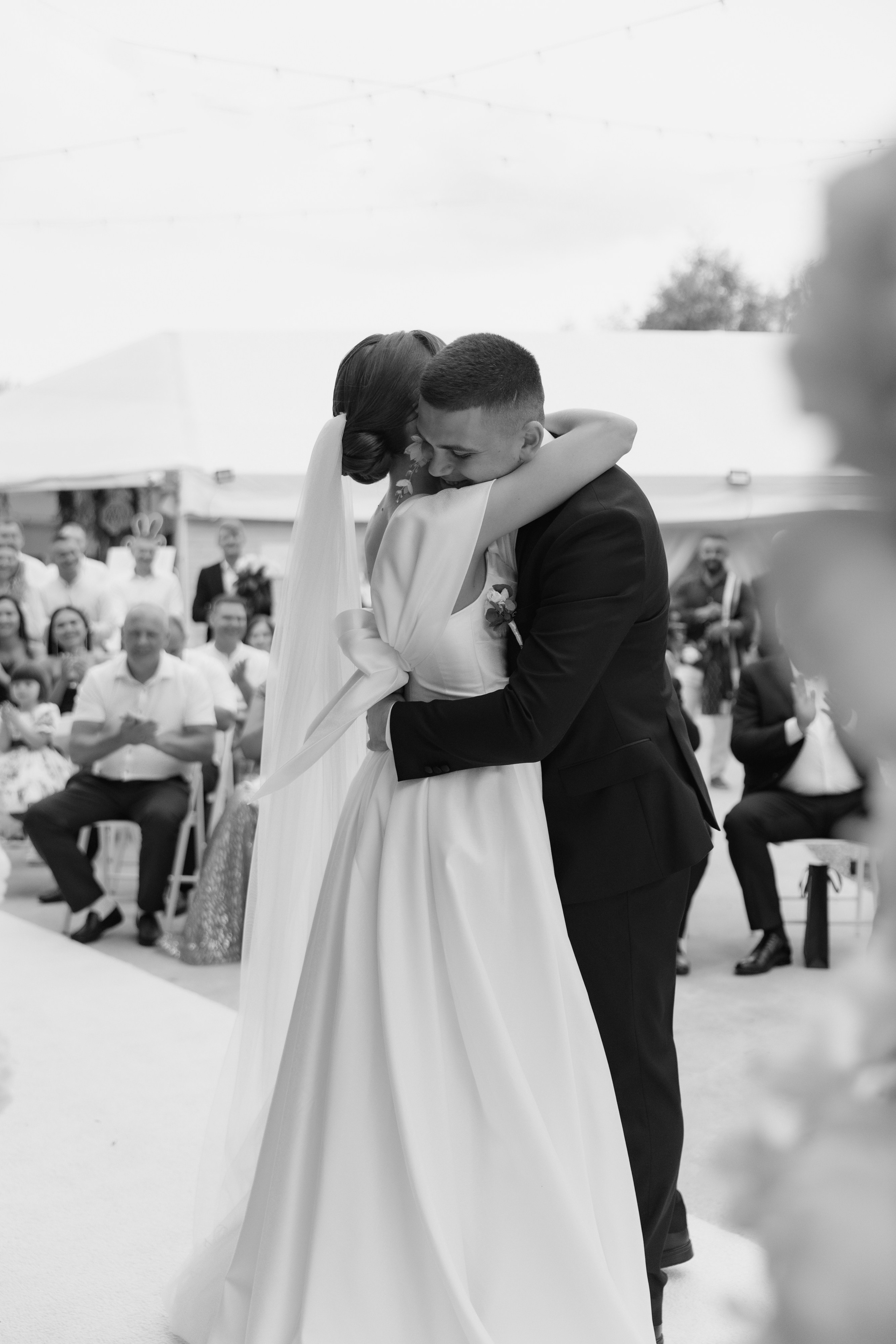 D&V 23'. Фотограф Сергей Койфман