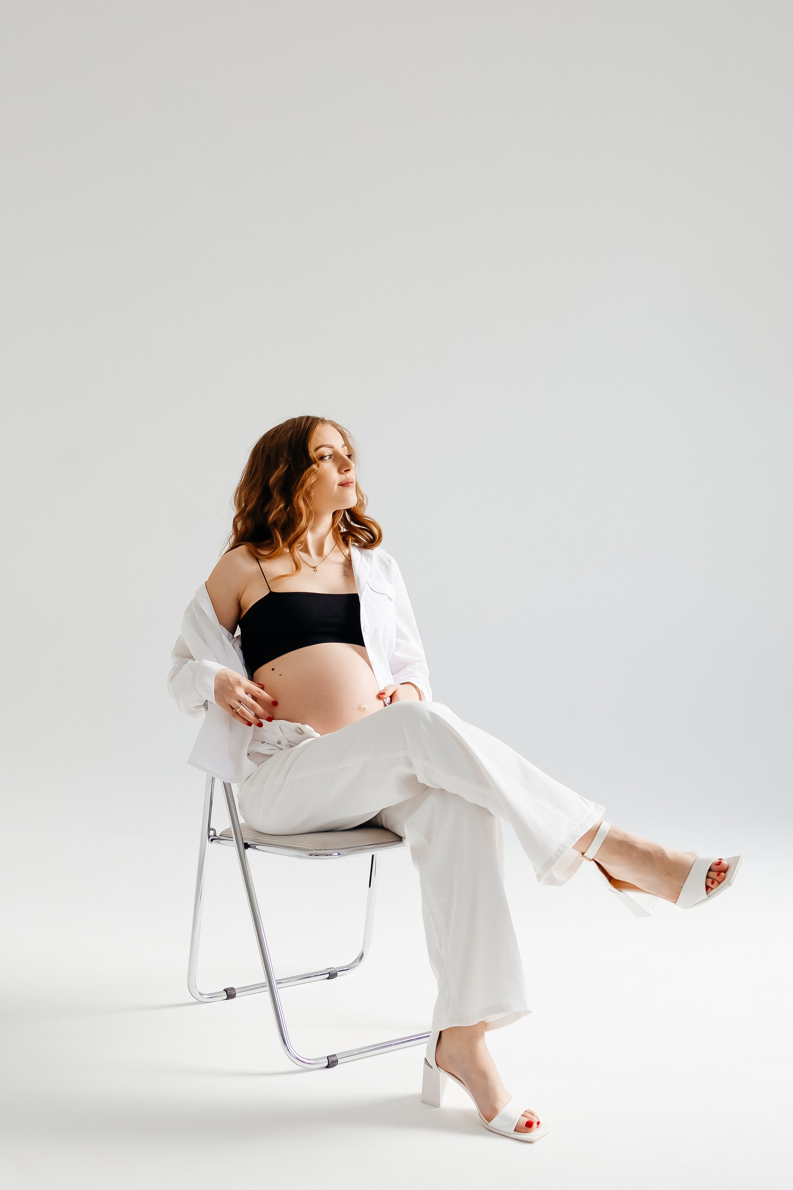 Оля и Костя. Свадебный и семейный фотограф в Ростове-на-Дону