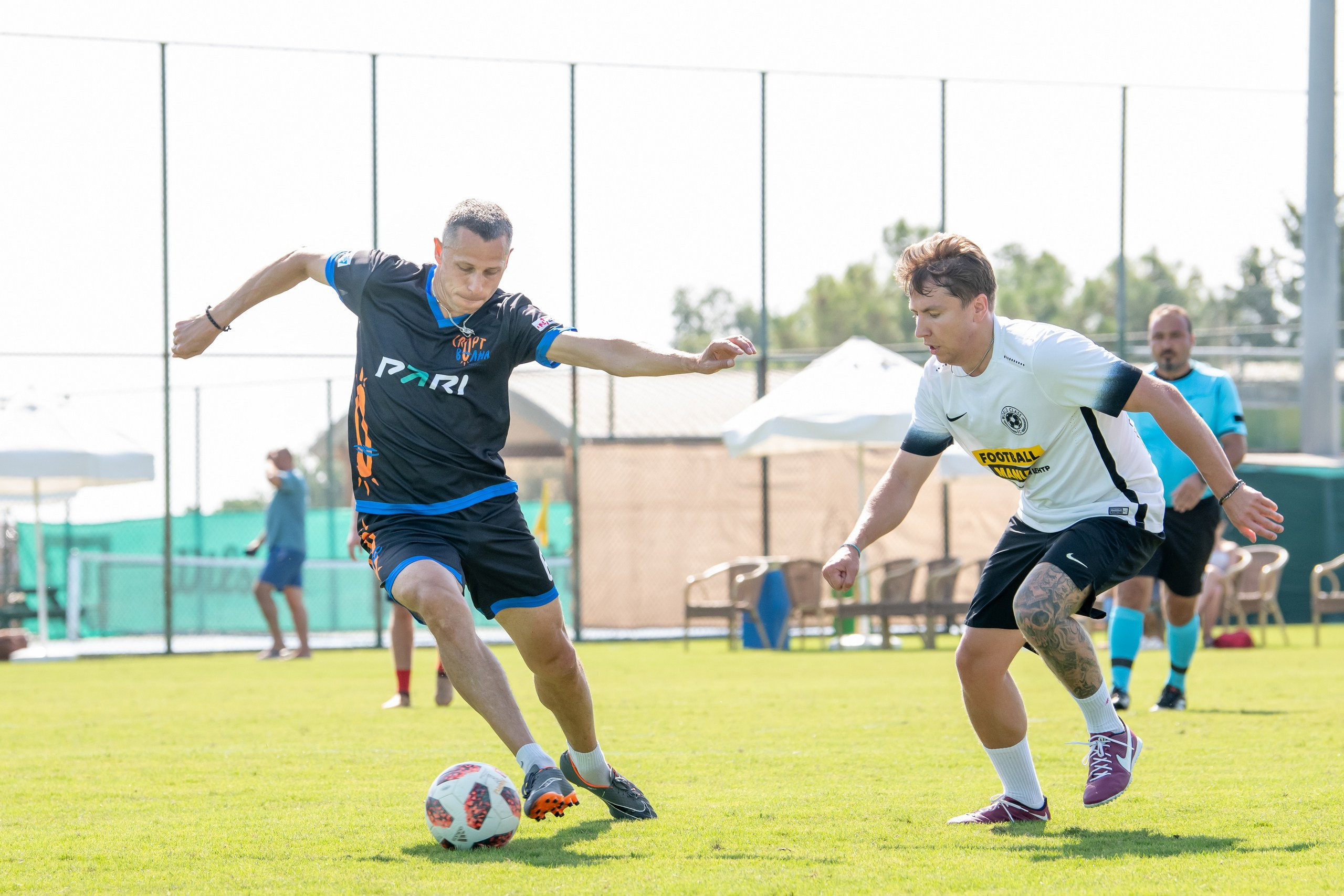 Спорт. Foto-Zuev фотография как искусство