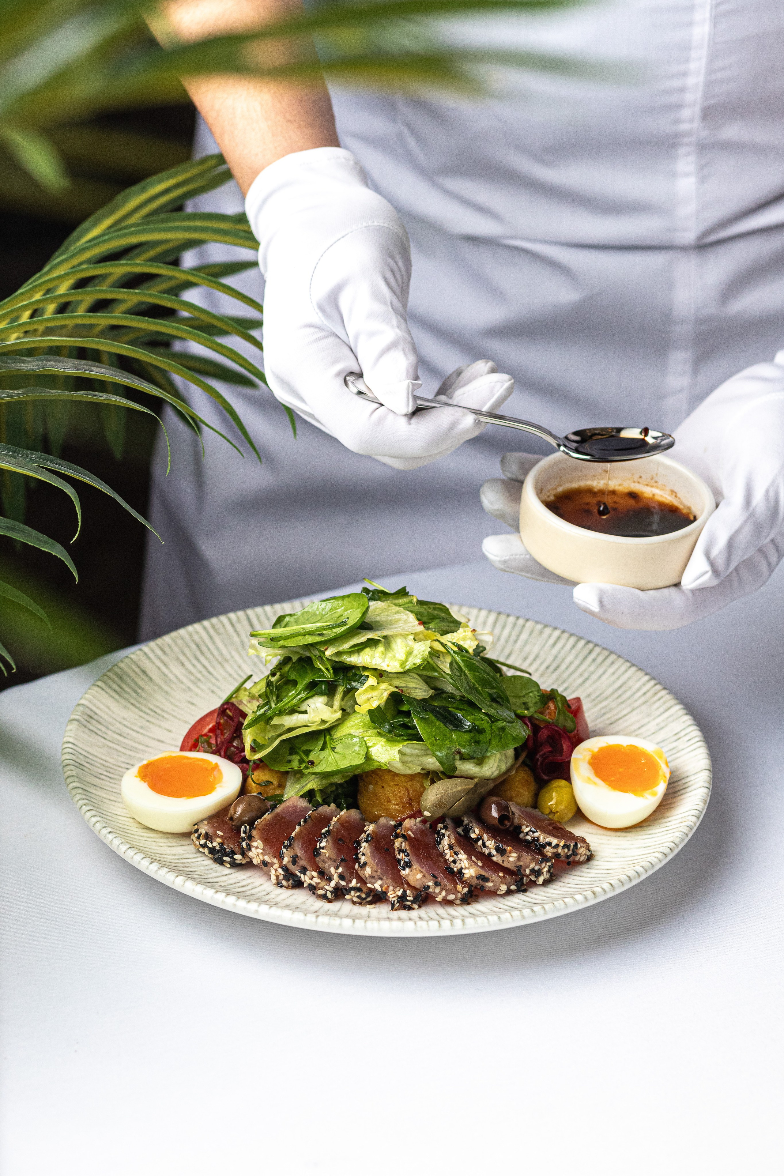 Food фотограф в Атырау. Фотограф в Атырау Максим Стадниченко