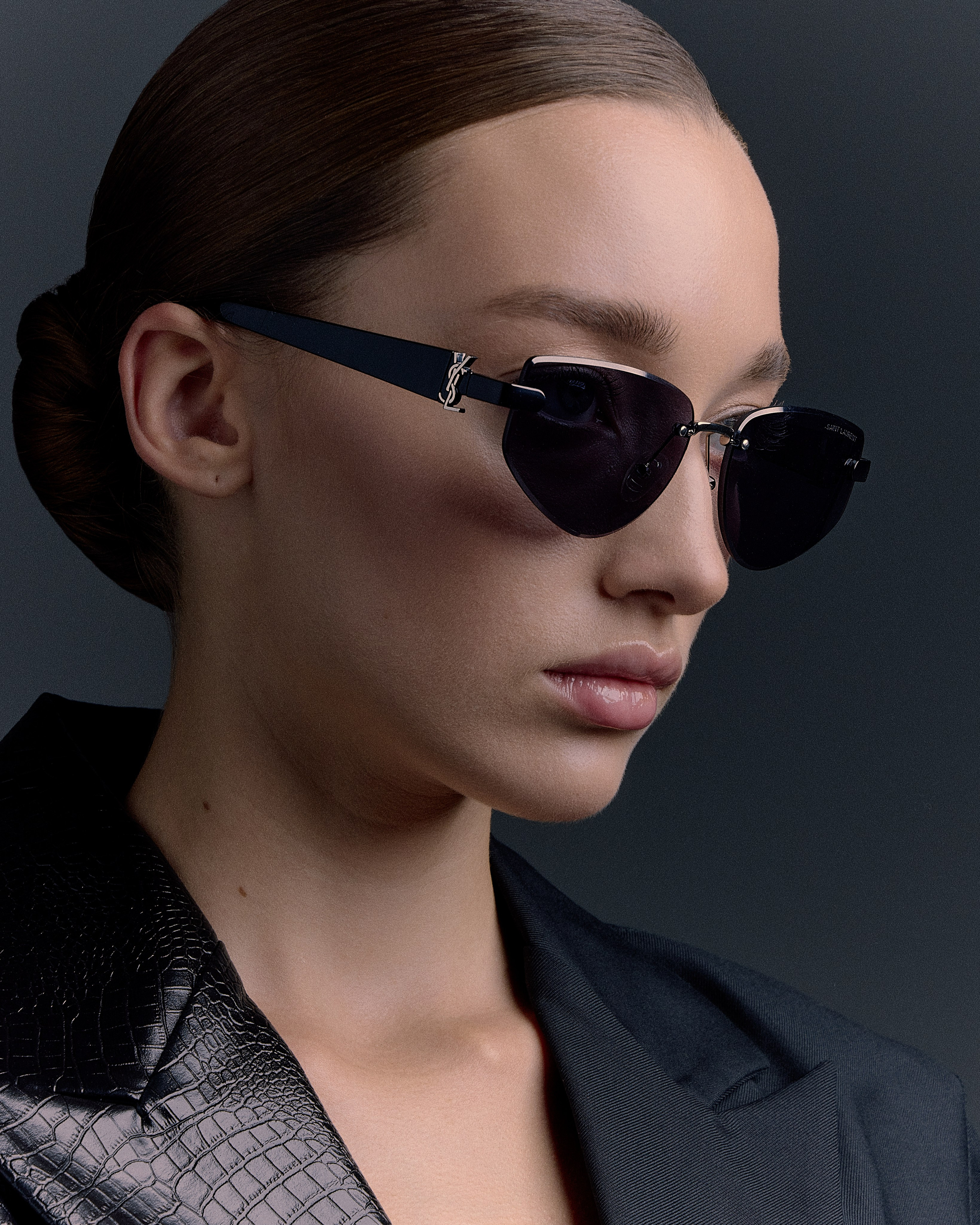 Defusion. Мультижанровый фотограф