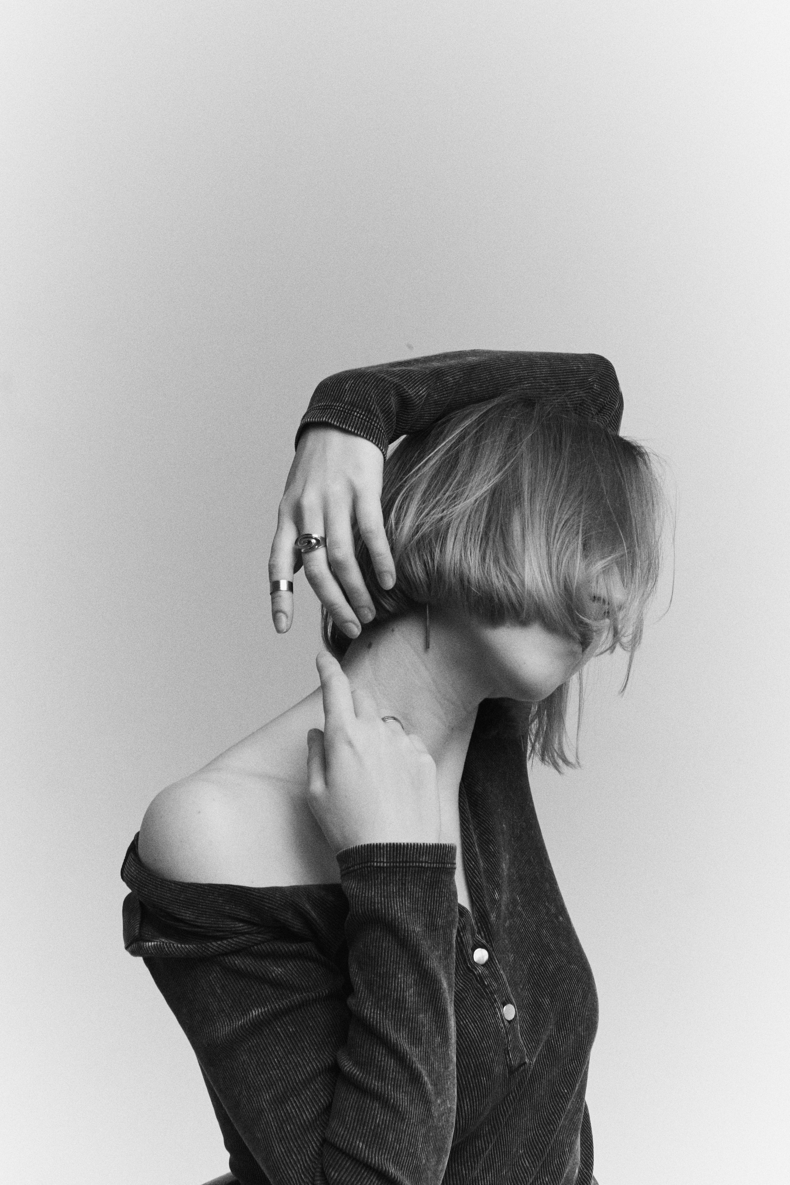 Юлия с мамой. Мультижанровый фотограф