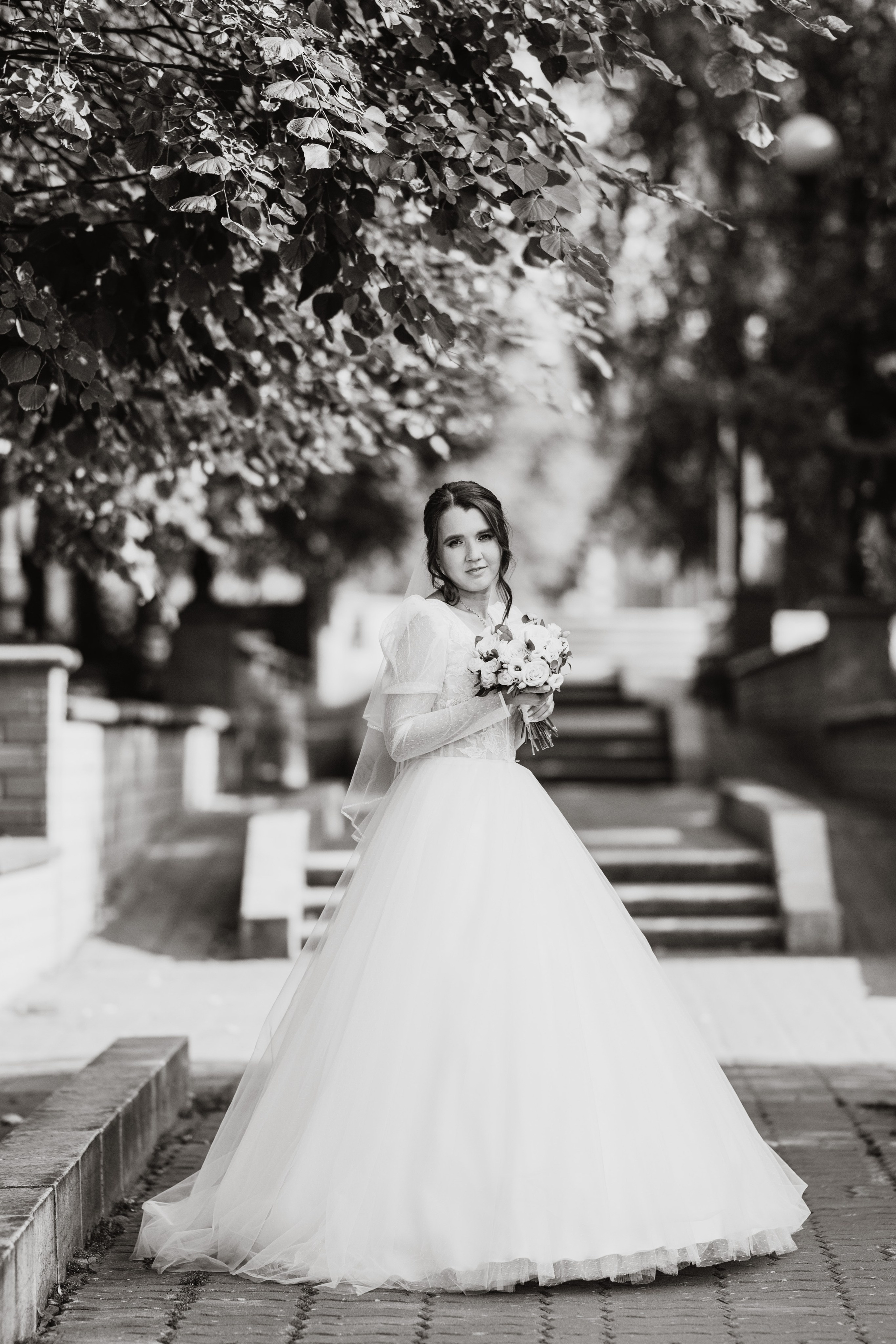 Свадьба. Свадебный фотограф Казань|Москва Ranas4you